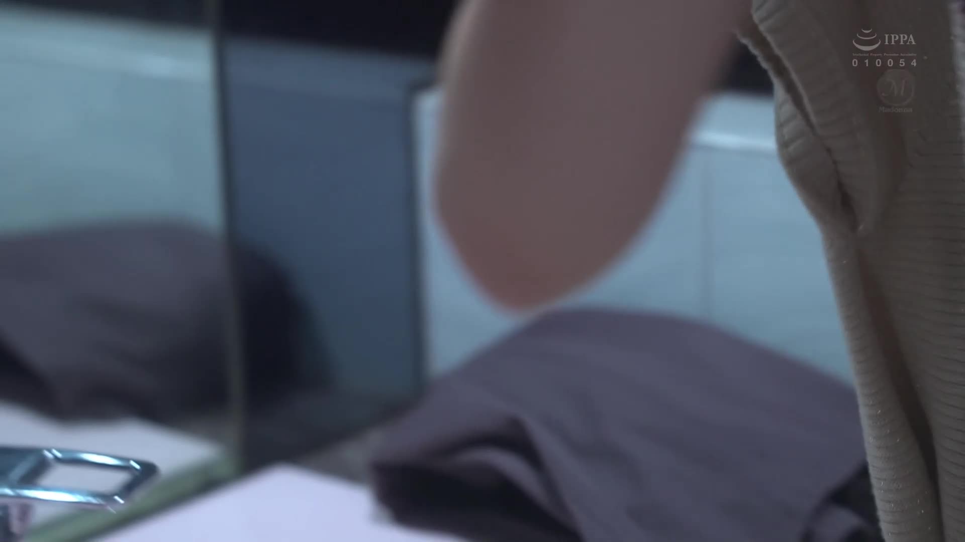 [AI解码版]寝取让串刺轮● 爱妻尽情犯罪，直达深处。一乃葵 - AV大平台-中文字幕,成人影片,AV,国产,线上看