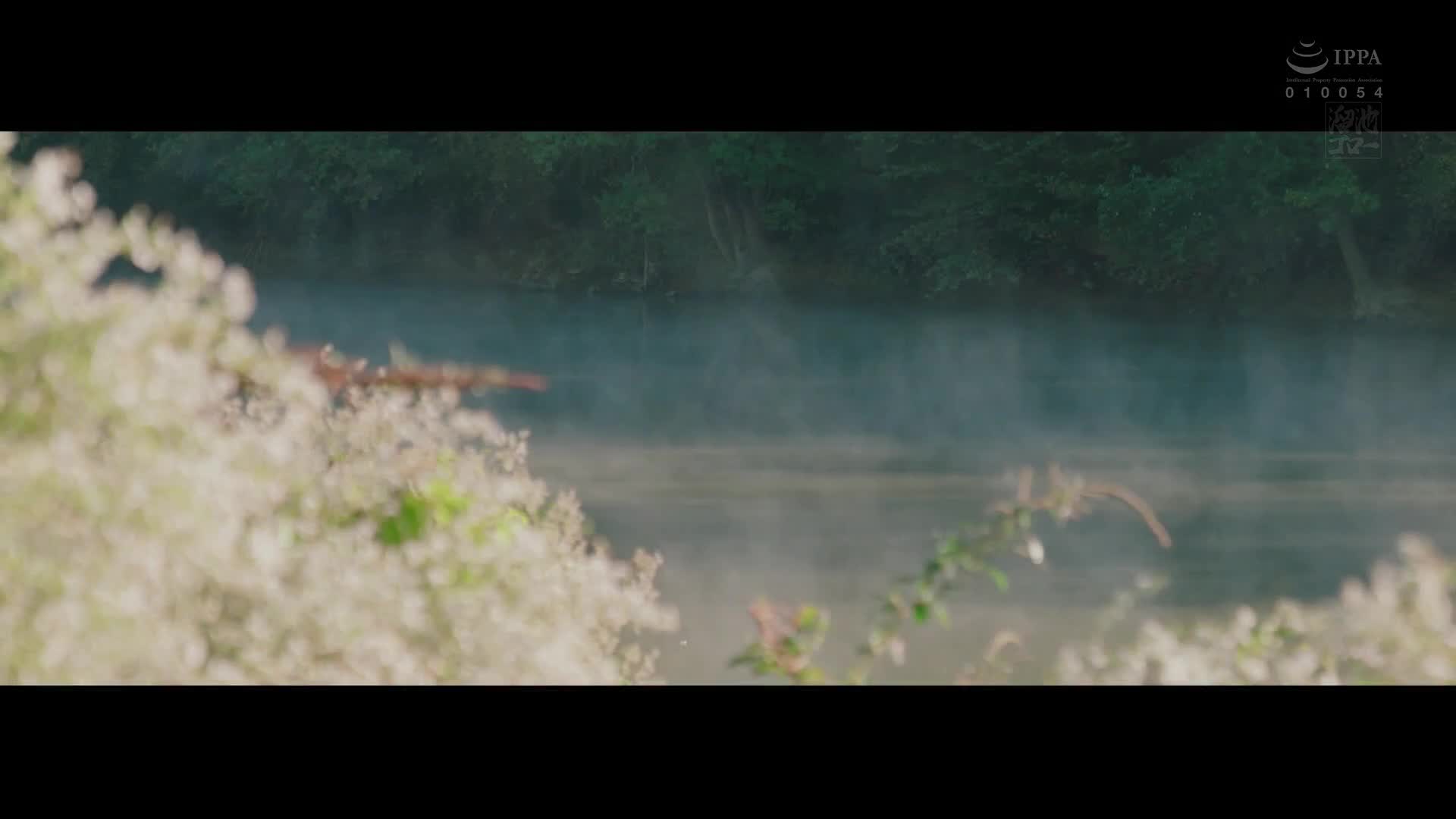 感激之妻·梦实香苗：胸口满悪心的男人的敌人吸食精子和金钱 - AV大平台-中文字幕,成人影片,AV,国产,线上看