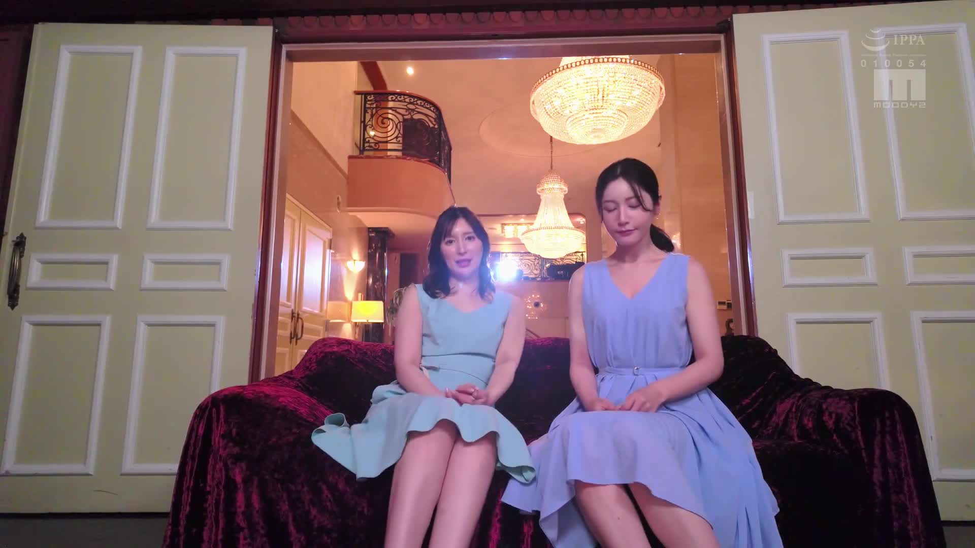 本格女同性恋与共演首次解禁 沉浸于美的洪水 美丽姐姐们的激情内射后宫性爱 仲村美羽 佐佐木明希 - AV大平台-中文字幕,成人影片,AV,国产,线上看