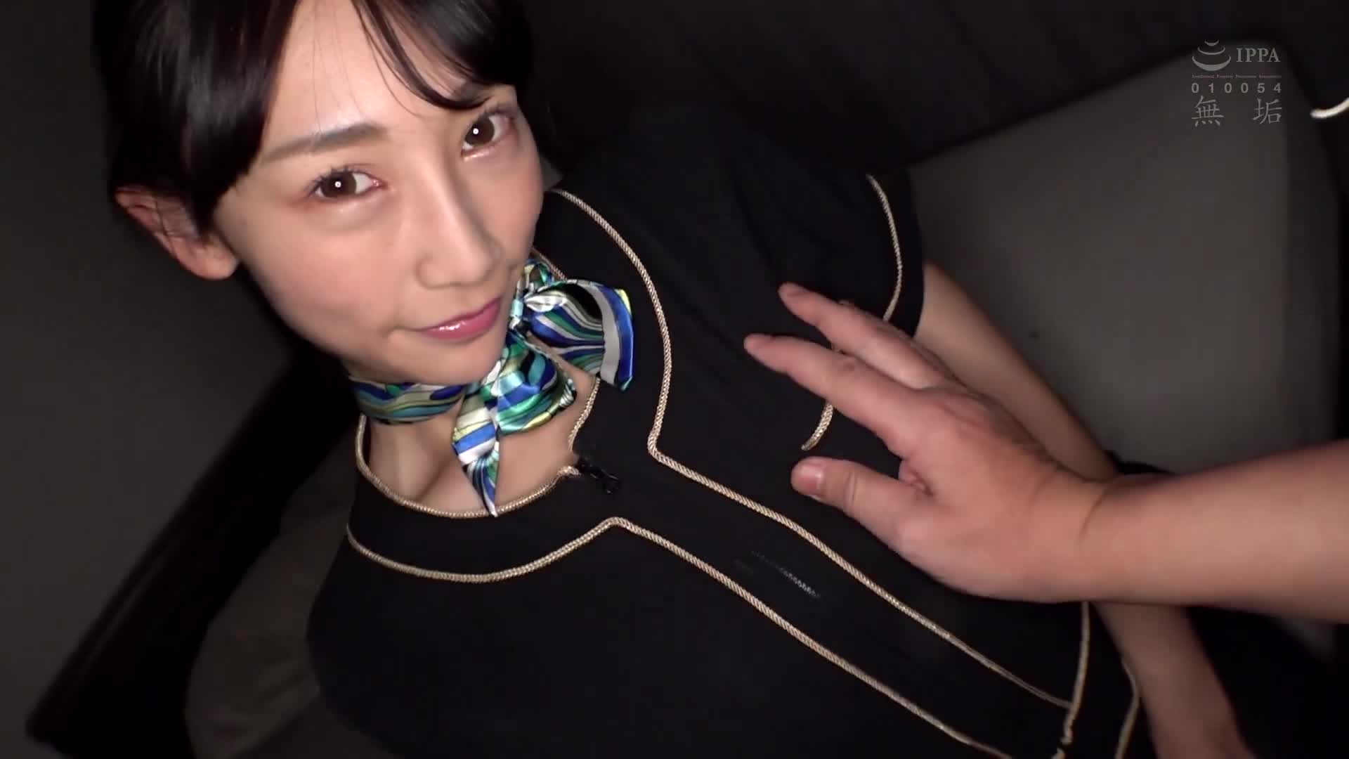 职业制服。想要和工作穿着制服的女孩发生性关系。在美容诊所工作的巨乳美人和变态性爱 白滨果步 - AV大平台-中文字幕,成人影片,AV,国产,线上看