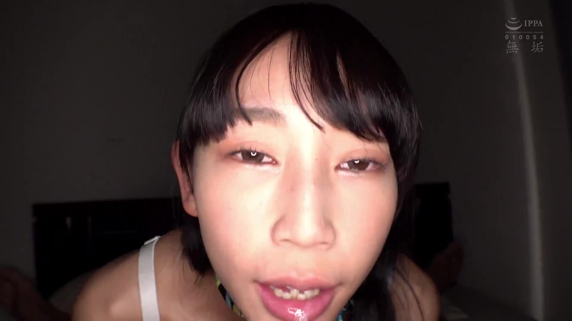 职业制服。想要和工作穿着制服的女孩发生性关系。在美容诊所工作的巨乳美人和变态性爱 白滨果步 - AV大平台-中文字幕,成人影片,AV,国产,线上看