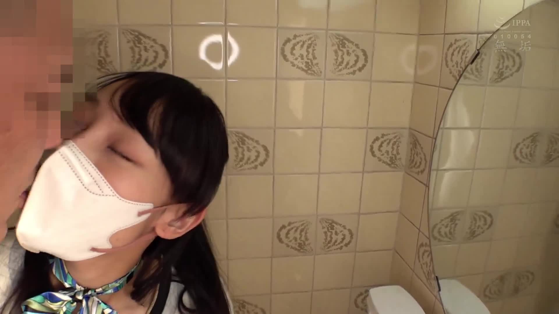 职业制服。想要和工作穿着制服的女孩发生性关系。在美容诊所工作的巨乳美人和变态性爱 白滨果步 - AV大平台-中文字幕,成人影片,AV,国产,线上看