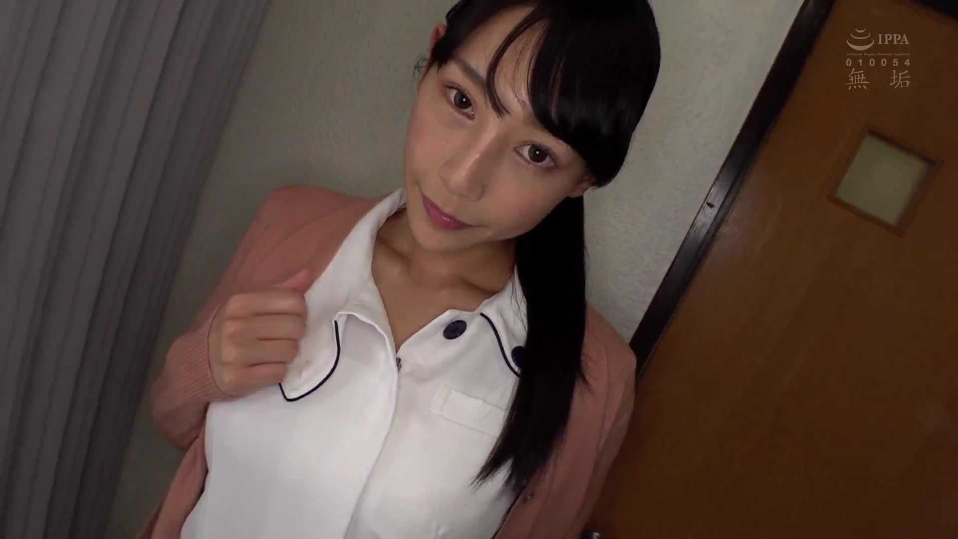职业制服。想要和工作穿着制服的女孩发生性关系。在美容诊所工作的巨乳美人和变态性爱 白滨果步 - AV大平台-中文字幕,成人影片,AV,国产,线上看
