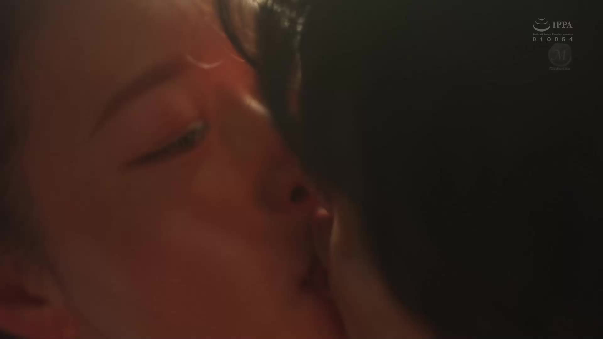 [AI解码版]『17:00钟』她跟她约会后和『她的母亲』以及『她的妹妹』进行内射性行为- 三云彩叶 - AV大平台-中文字幕,成人影片,AV,国产,线上看