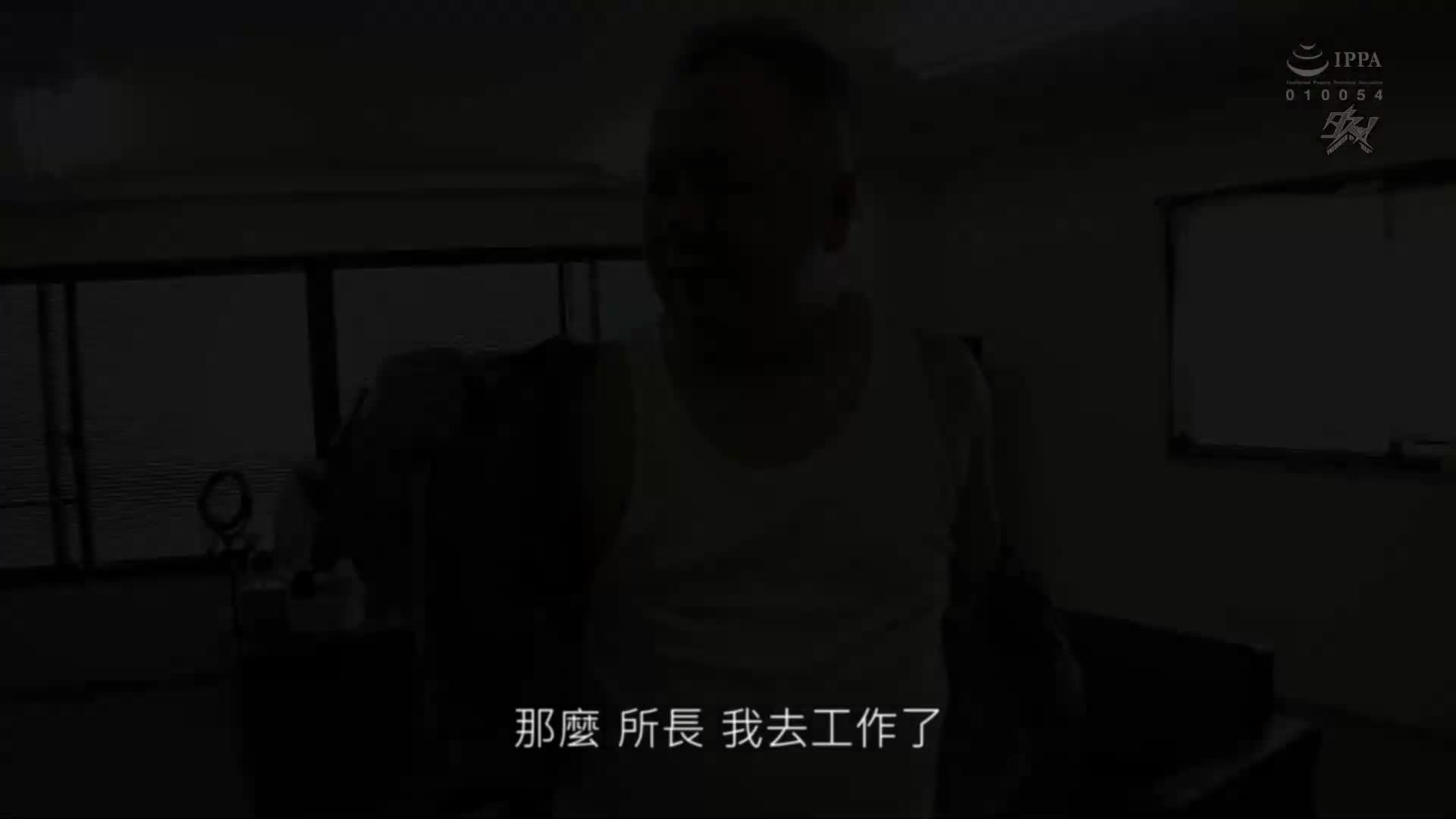 [AI解码版]集合对这位高傲女人有意见的所有人！被恼怒的阴险男人们集结！被超变态粘附的强暴导致精神崩溃！内射生殖器诞生的性爱！末广纯 - AV大平台-中文字幕,成人影片,AV,国产,线上看