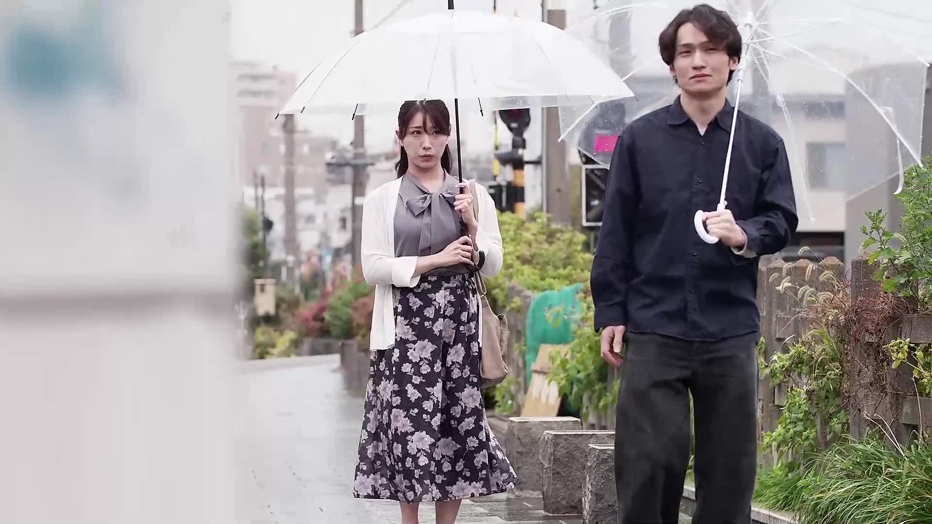 [AI解码版]专属第二波！ ！出人意表的连射中出！ ！从每周3次变成每周5次，每次3、4次，总计18次中出，我成功抢走了那位自吹自擂每周和妻子做爱的朋友的妻子。三比菜菜美。 - AV大平台-中文字幕,成人影片,AV,国产,线上看