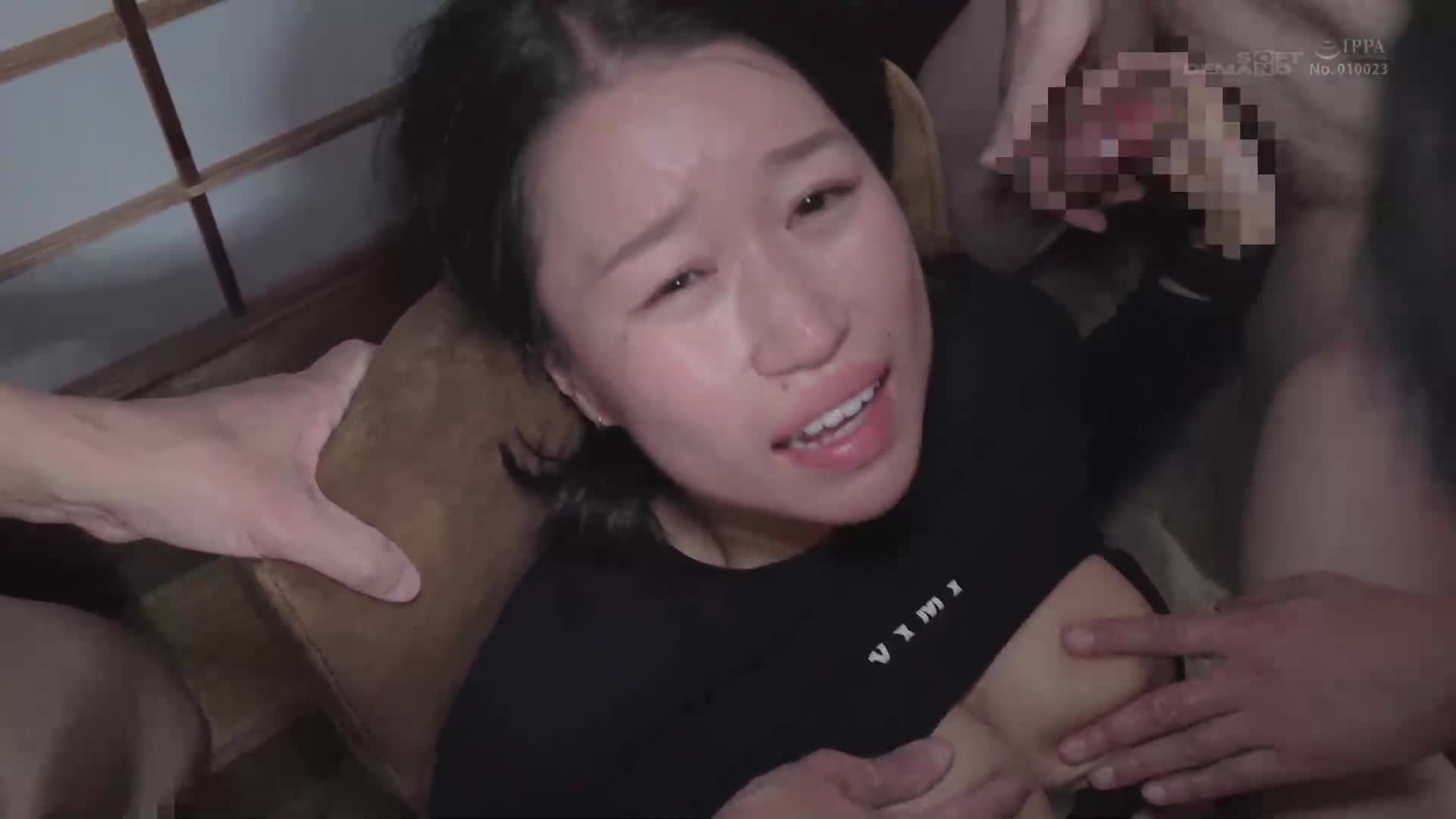 [VIP会员点播]被冷落的妻子，做好了怀孕的准备。与希望代孕的社交媒体粉丝在婆家偷偷进行无套内射性爱。 高嶋和 - AV大平台-中文字幕,成人影片,AV,国产,线上看
