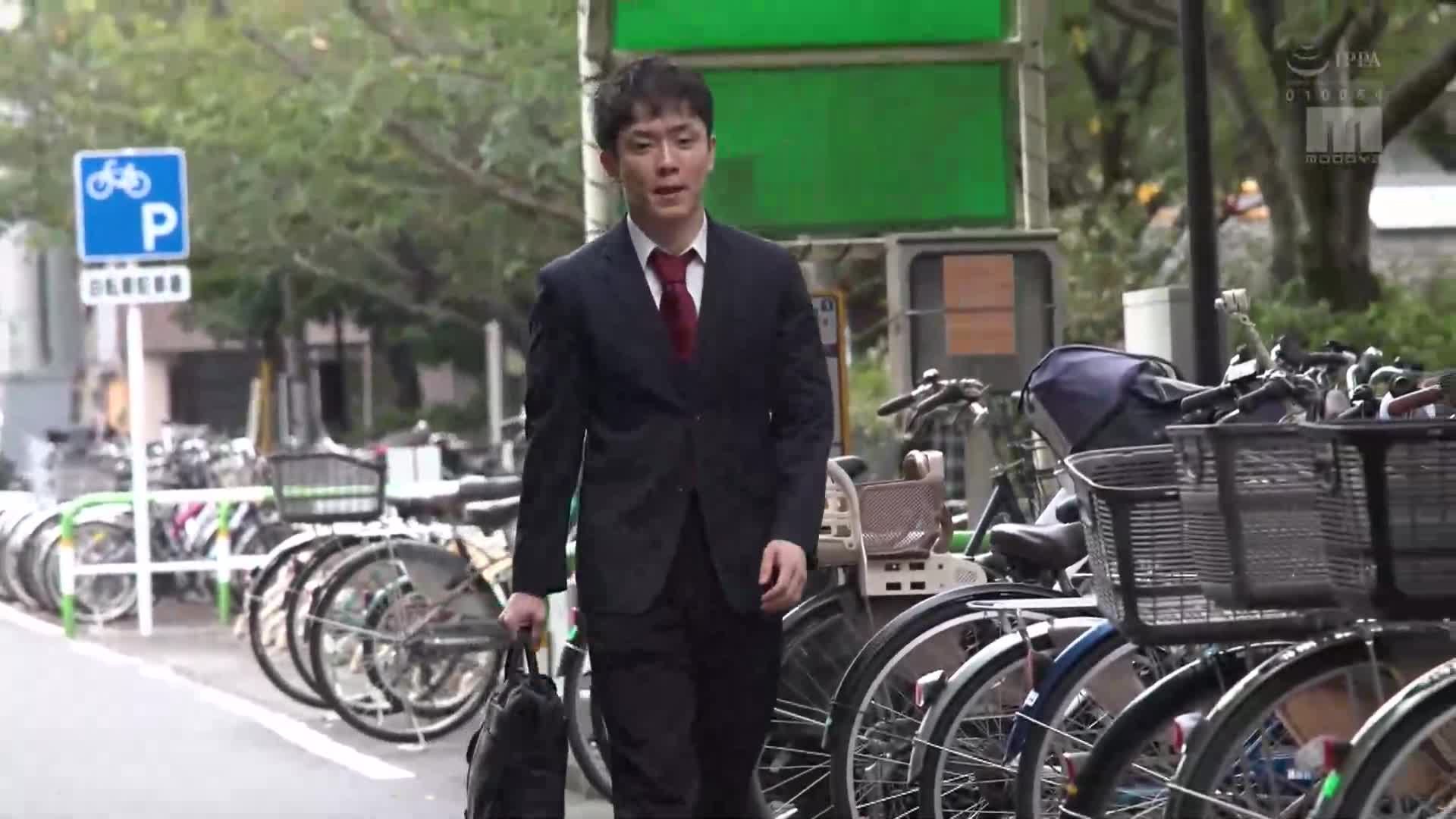 [AI解码版]她妹妹的无内衣诱惑使我输了，陷入了巨乳裸体的困境 - 福田悠亚 - AV大平台-中文字幕,成人影片,AV,国产,线上看