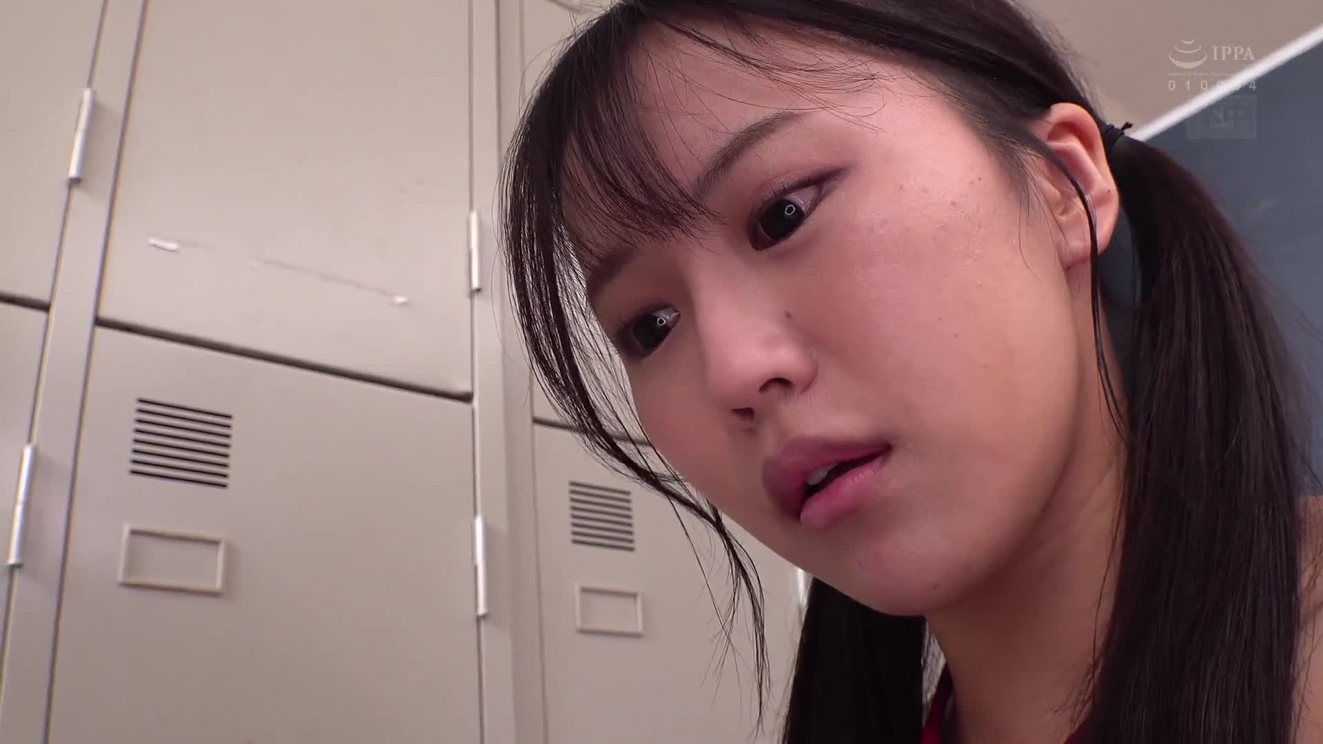 童贞男孩和处女女孩 - 内向女生和男生小心翼翼地互相触摸彼此的身体。当勃起的阴茎插入湿润的阴道时，像猿一样狂猛抽动，一场初次体验的内射盛宴 - 石原青 - AV大平台-中文字幕,成人影片,AV,国产,线上看