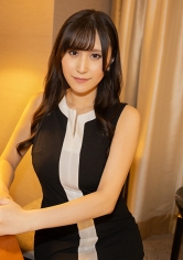 292MY-1050雨宫香2 - AV大平台-中文字幕,成人影片,AV,国产,线上看
