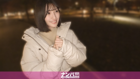 200GANA-3378太过可爱了！ ！ ！被男友背叛丢掉的伤心女孩被诱拐！在哭泣中被发现在海边孤单地走着！发生了什么事？来听听吗？在策略下顺利带到饭店w虽然可爱却有点淫荡！是被开发过的乳头能让人高潮w太色情了！第一次喷水时不断地说「为什么？！等等！」但仍然享受着不停止的喷水快感，一再要求再次喷水造成了一个水洼w真的这么轻浮，... - AV大平台-中文字幕,成人影片,AV,国产,线上看