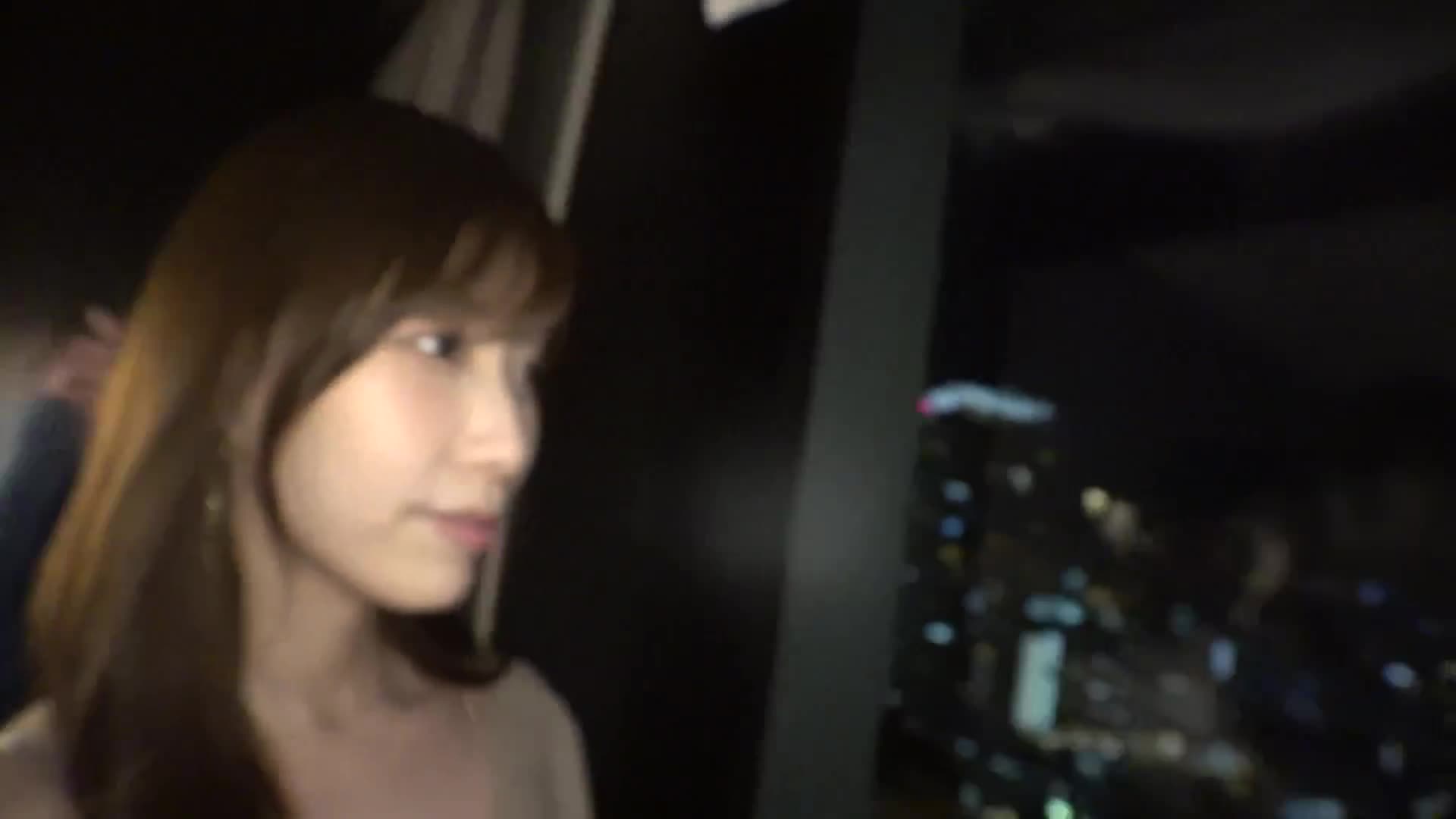 难以接近的美丽女社长。在外表冷峻高傲的她，在床上却是一位立即湿润且顺从的女性。扭动纤细腰身，痛苦地达到高潮。对于渴望的高音花朵完全满足。 【单身男性×富裕已婚女性】case.21 - AV大平台-中文字幕,成人影片,AV,国产,线上看