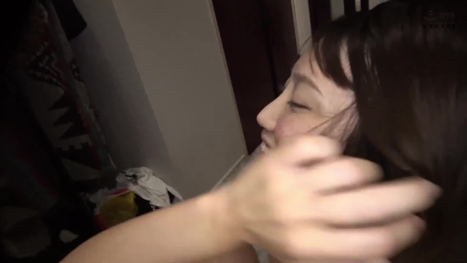 RUNO(21)素人轻松爱好者・素人・情侣自拍・角色扮演・巨乳・曲线美・颜射 - AV大平台-中文字幕,成人影片,AV,国产,线上看