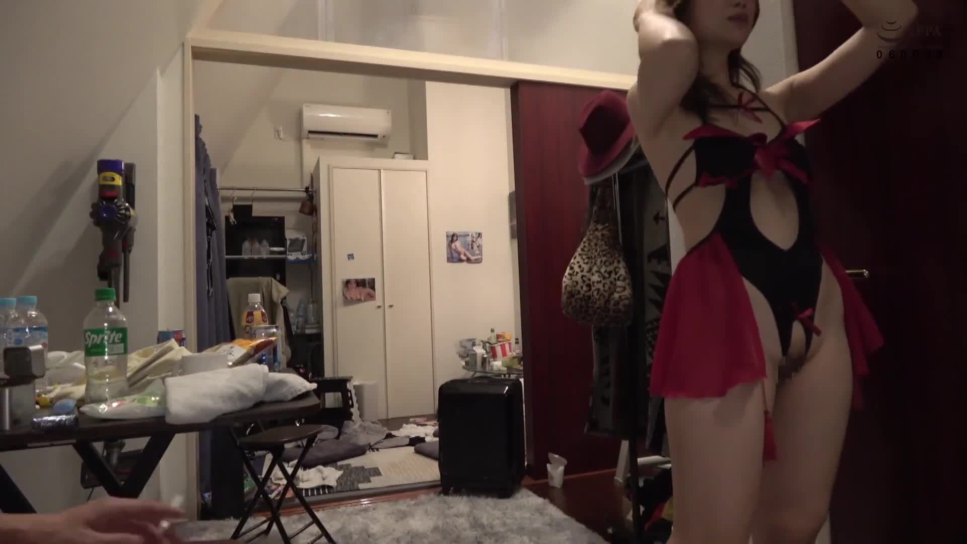 RUNO(21)素人轻松爱好者・素人・情侣自拍・角色扮演・巨乳・曲线美・颜射 - AV大平台-中文字幕,成人影片,AV,国产,线上看