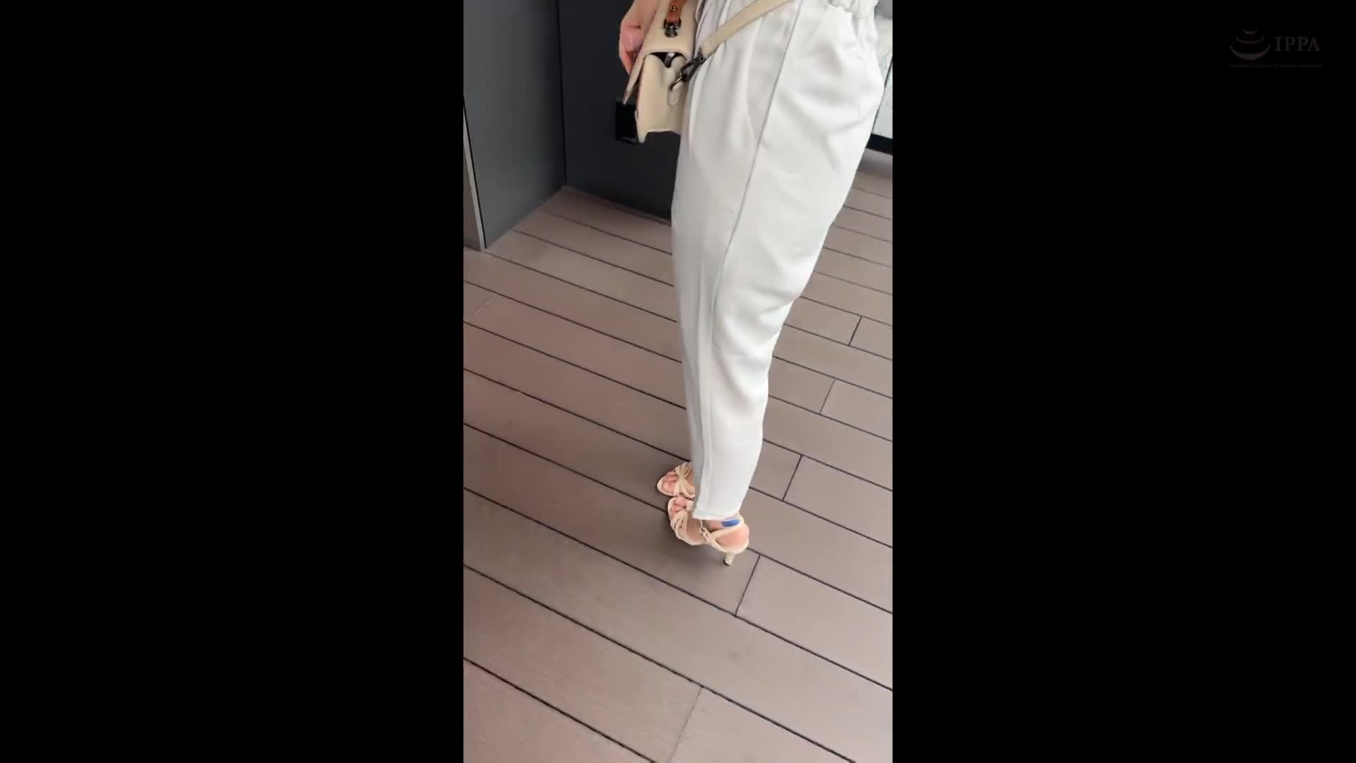 哈鲁鲁（23岁）业余挑战Z・素人・纪录片・自拍・姐姐・美乳・M女・口交・潮吹・颜射 - AV大平台-中文字幕,成人影片,AV,国产,线上看