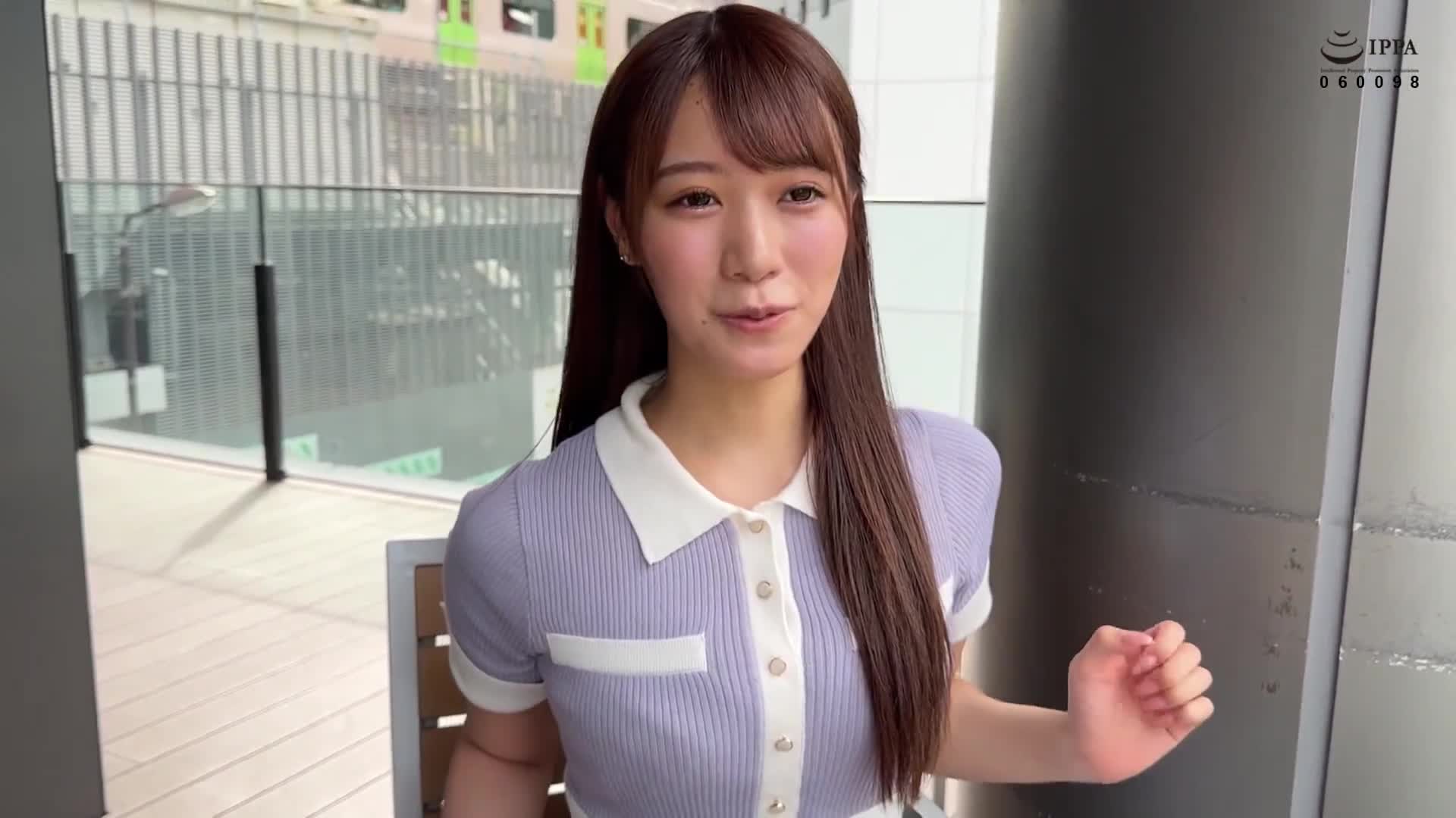 苍美(23) 素人诱惑Z・素人・纪录片・自拍・美少女・姐姐・高身高・巨乳・曲线美・颜射 - AV大平台-中文字幕,成人影片,AV,国产,线上看