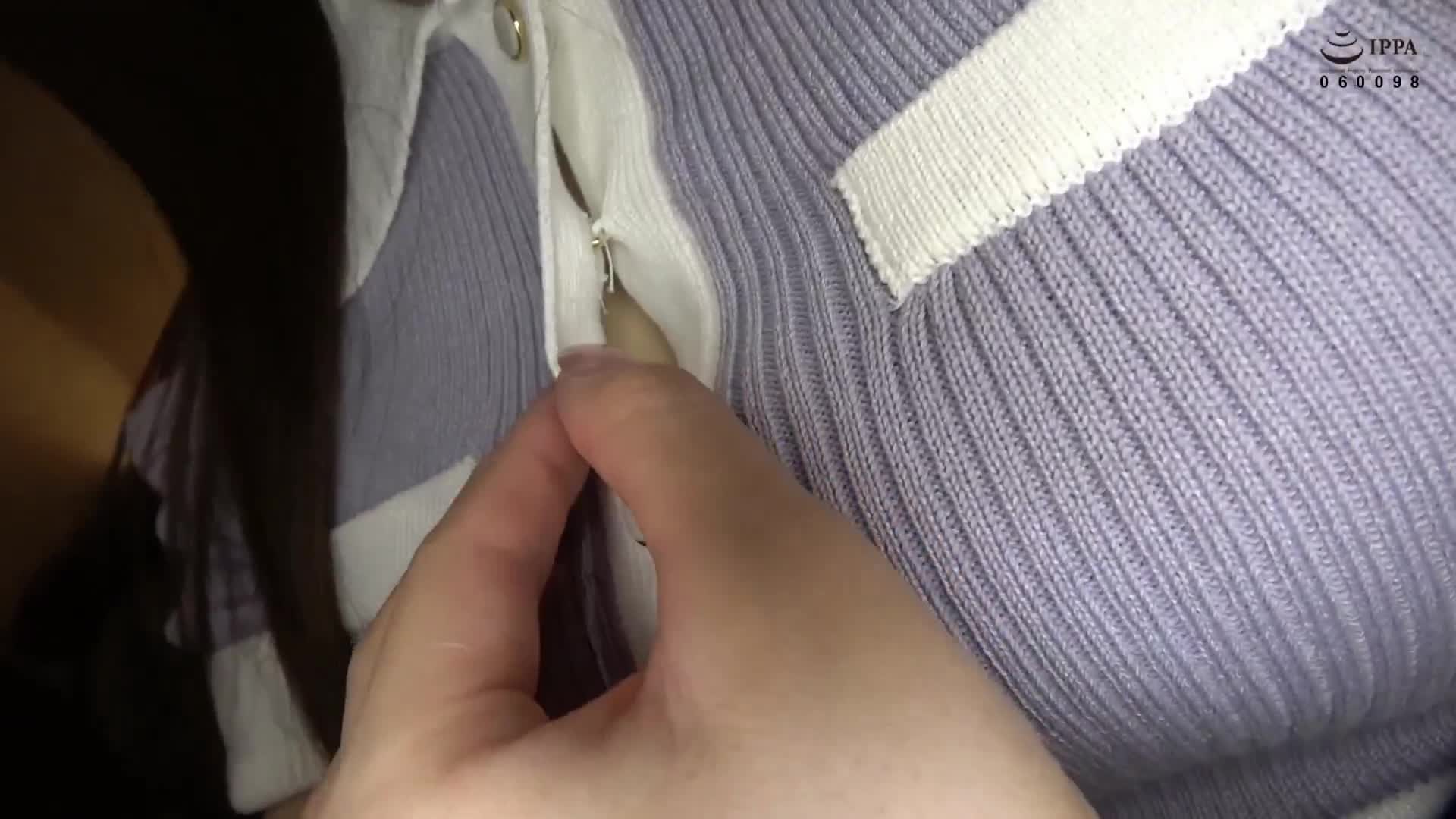 苍美(23) 素人诱惑Z・素人・纪录片・自拍・美少女・姐姐・高身高・巨乳・曲线美・颜射 - AV大平台-中文字幕,成人影片,AV,国产,线上看