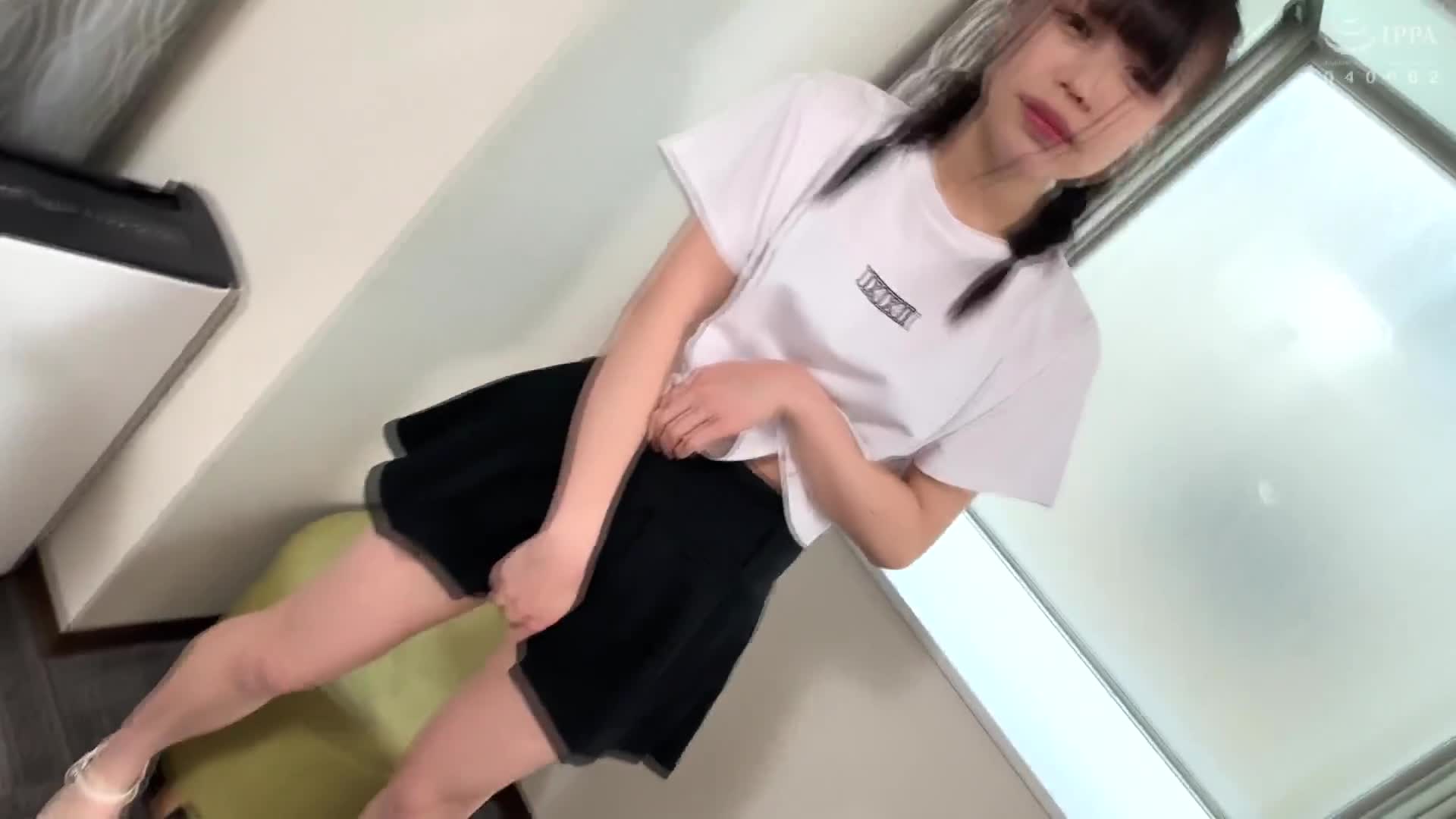 阿可（22岁）业余的吸引力・业余的宠物・业余・黑发・从属M・顺从・敏感・放尿・失禁・性伴侣・狗跳・户外・羞耻・玩具・中出・自拍・纪录片 - AV大平台-中文字幕,成人影片,AV,国产,线上看