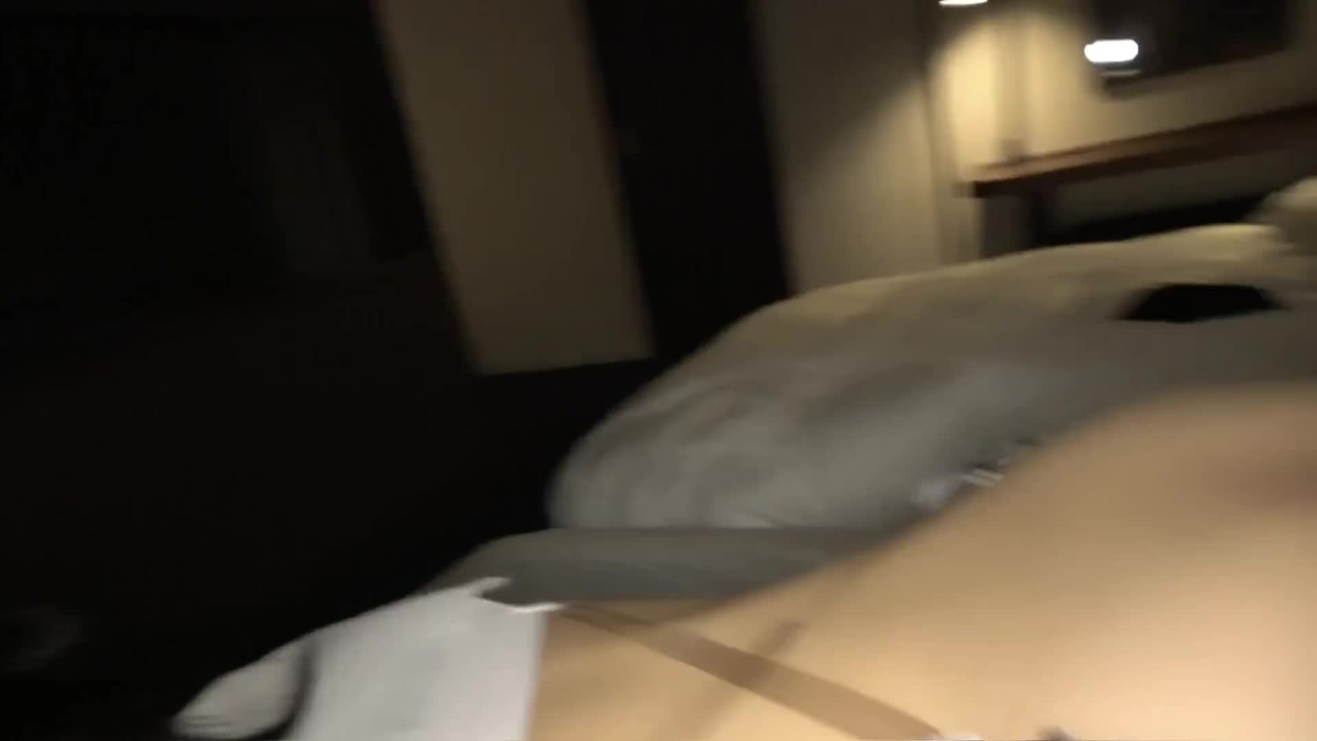 专业护肤小姐(21)【业余爱好者力量/拍摄/美少女/角色扮演/美乳/润肤油/修长/巨乳/白皙肌肤/透明感/正统派】 - AV大平台-中文字幕,成人影片,AV,国产,线上看