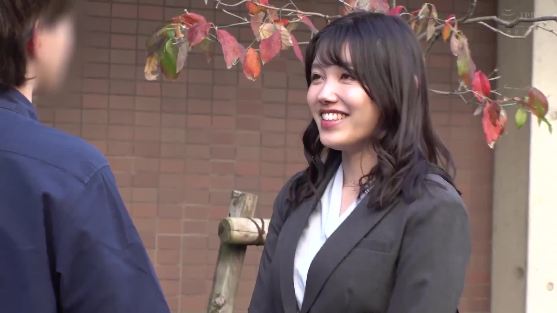 全校男生梦寐以求的目标！学校第一，学区第一的美女女教师在穿着丝袜的情况下进行润滑生插入的性教育！ 教师教谕和樱花教师 - AV大平台-中文字幕,成人影片,AV,国产,线上看