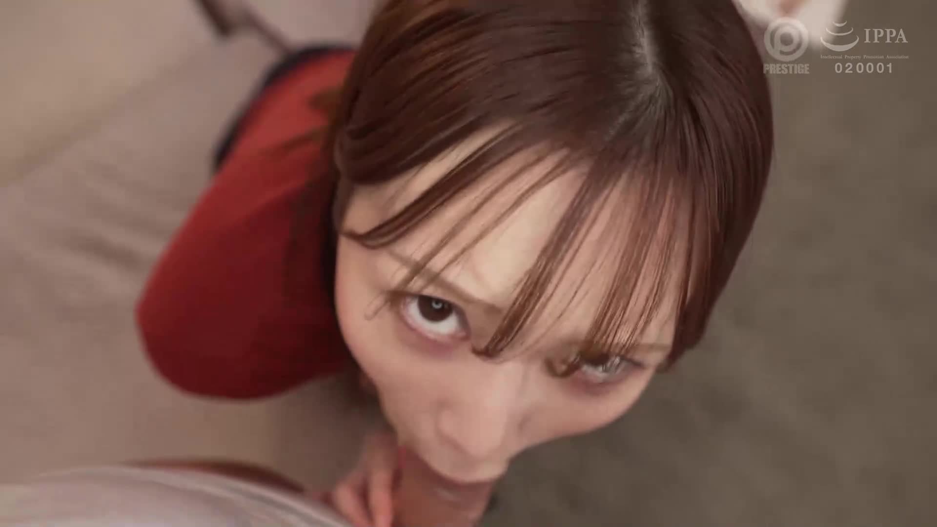 [AI解码版]控诉女医马上改过的诊疗室 释爱丽丝 - AV大平台-中文字幕,成人影片,AV,国产,线上看