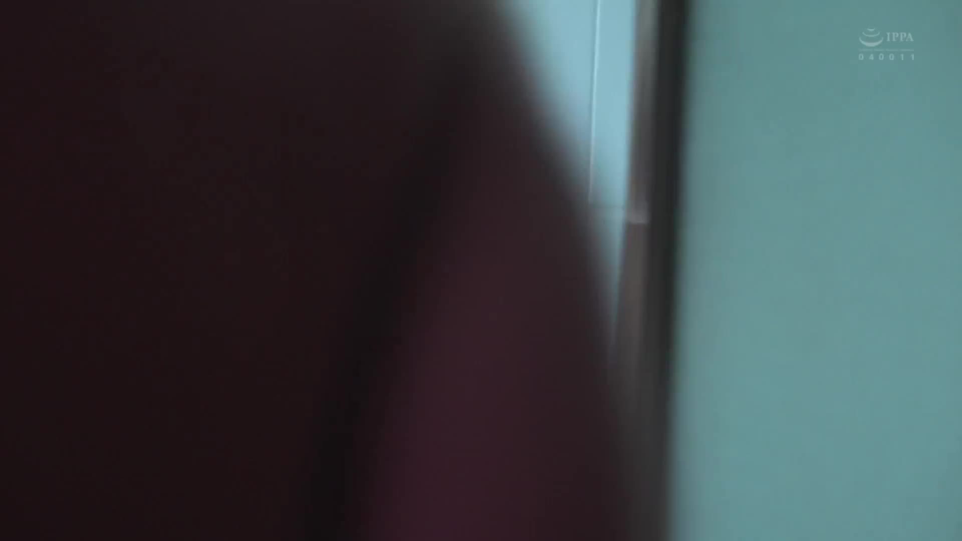 被渴望所困扰的女学生，子宫如此蠢动...担心被看见的阴道...渡来风 - AV大平台-中文字幕,成人影片,AV,国产,线上看