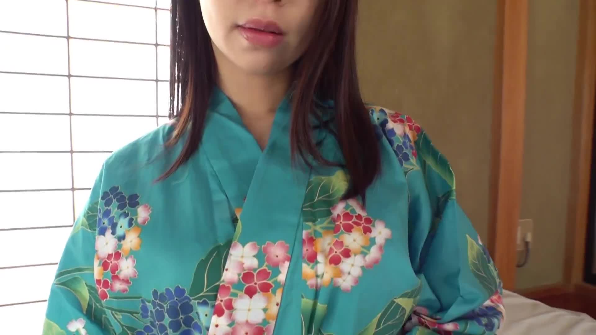 顺从美人妻 虽然是盐冷漠型，但在高潮时脚趾会弯曲的纤瘦妻 树29岁 - AV大平台-中文字幕,成人影片,AV,国产,线上看