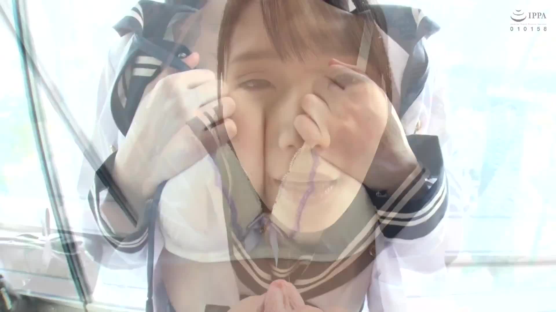 青春性交 情感浓郁的制服美少女会有怎样的性交？完全纪念影片 BEST 4小时12人 - AV大平台-中文字幕,成人影片,AV,国产,线上看