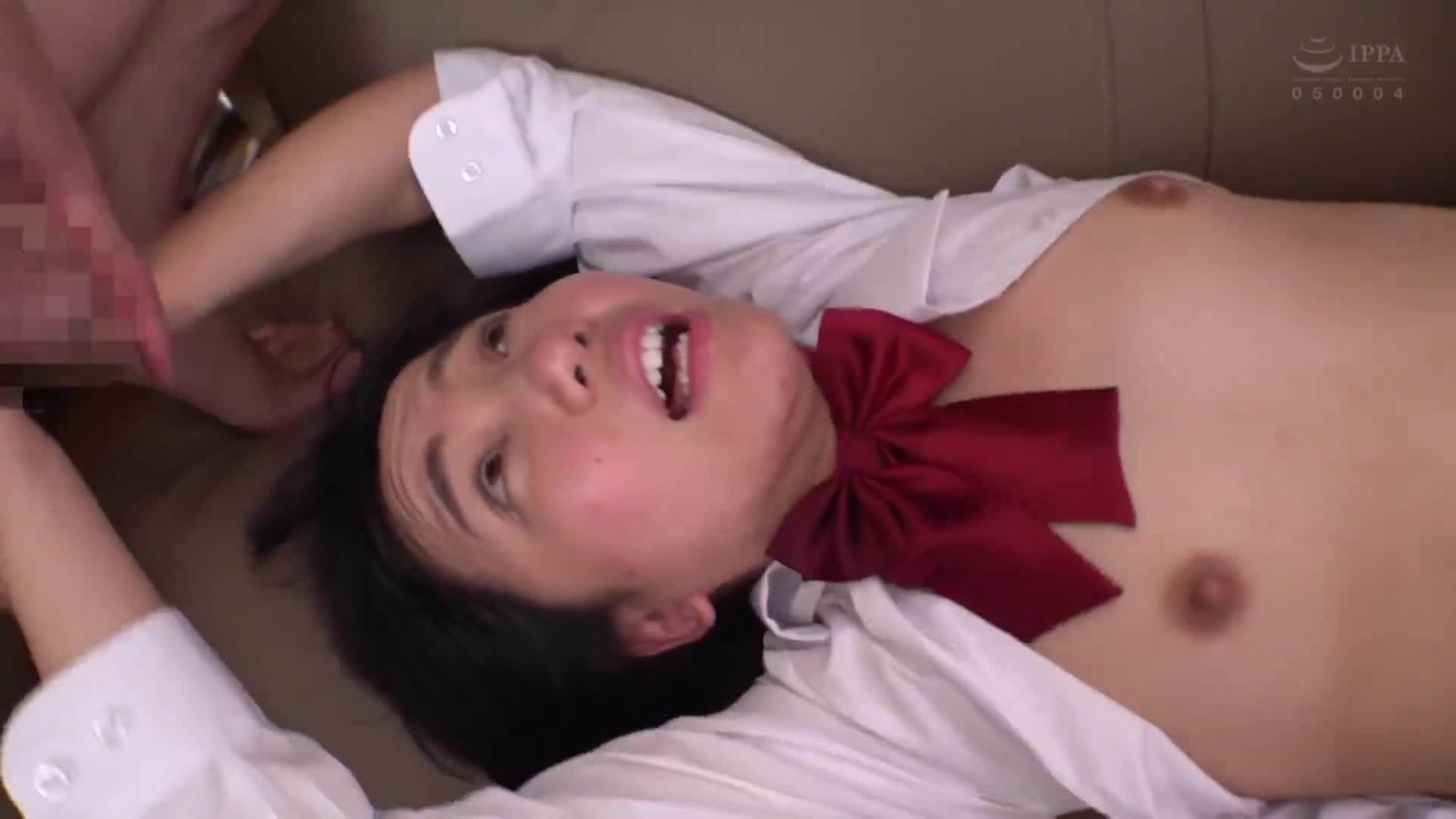 订购强奸 密室性交委托俱乐部 之音 美咲音 - AV大平台-中文字幕,成人影片,AV,国产,线上看