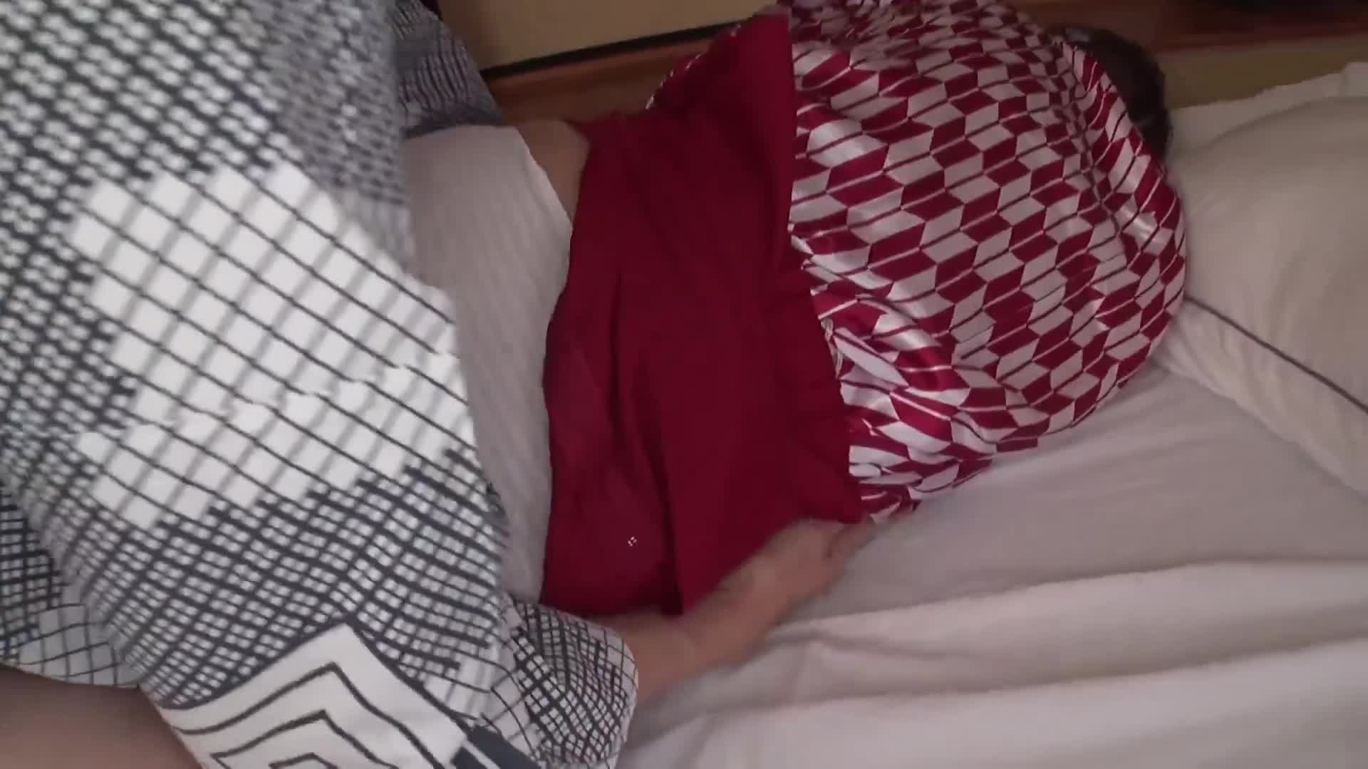 在老家的温泉旅馆帮忙的可爱女儿，没有毛的小马胡女佣风子 渡来风 - AV大平台-中文字幕,成人影片,AV,国产,线上看