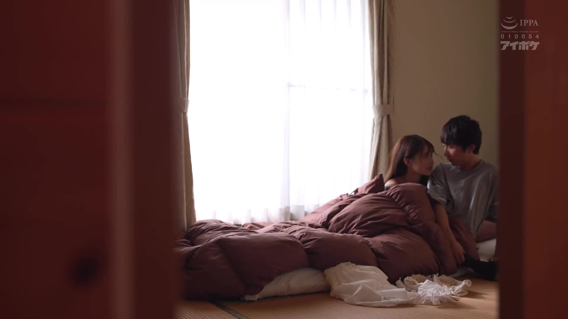 [AI解码版]我开始在度假劳工上班，在海滨小屋工作，一整个夏天被一位笑容明亮健康丰满的姊姊挤乳肉食骑乘姿势，甜蜜色情的回忆持续一周。 长滨蜜璃 - AV大平台-中文字幕,成人影片,AV,国产,线上看