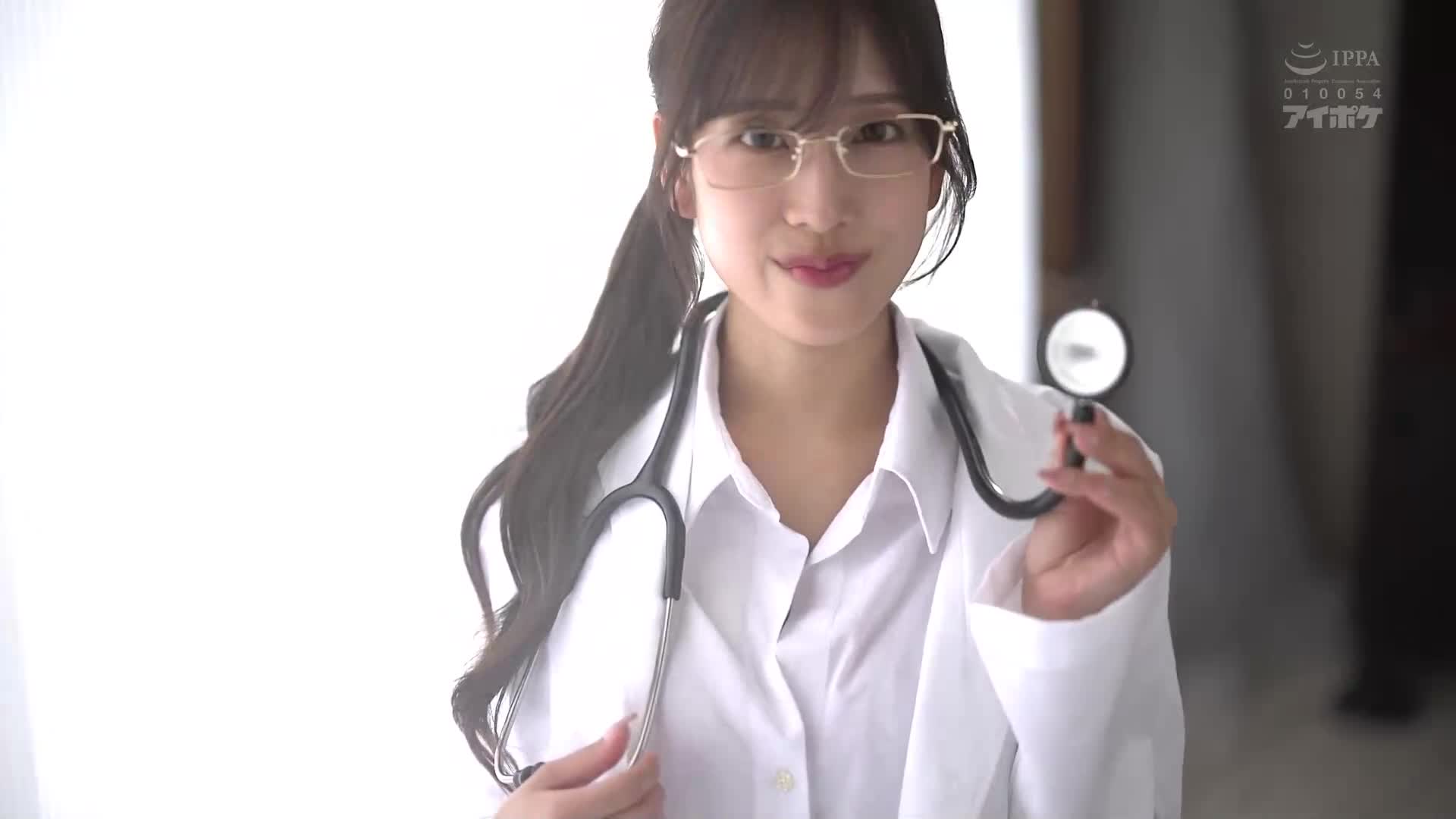 [AI解码版]美丽姊姊让你沉醉在大人的魅力中的最佳受身自慰体验 三澄宁宁 - AV大平台-中文字幕,成人影片,AV,国产,线上看