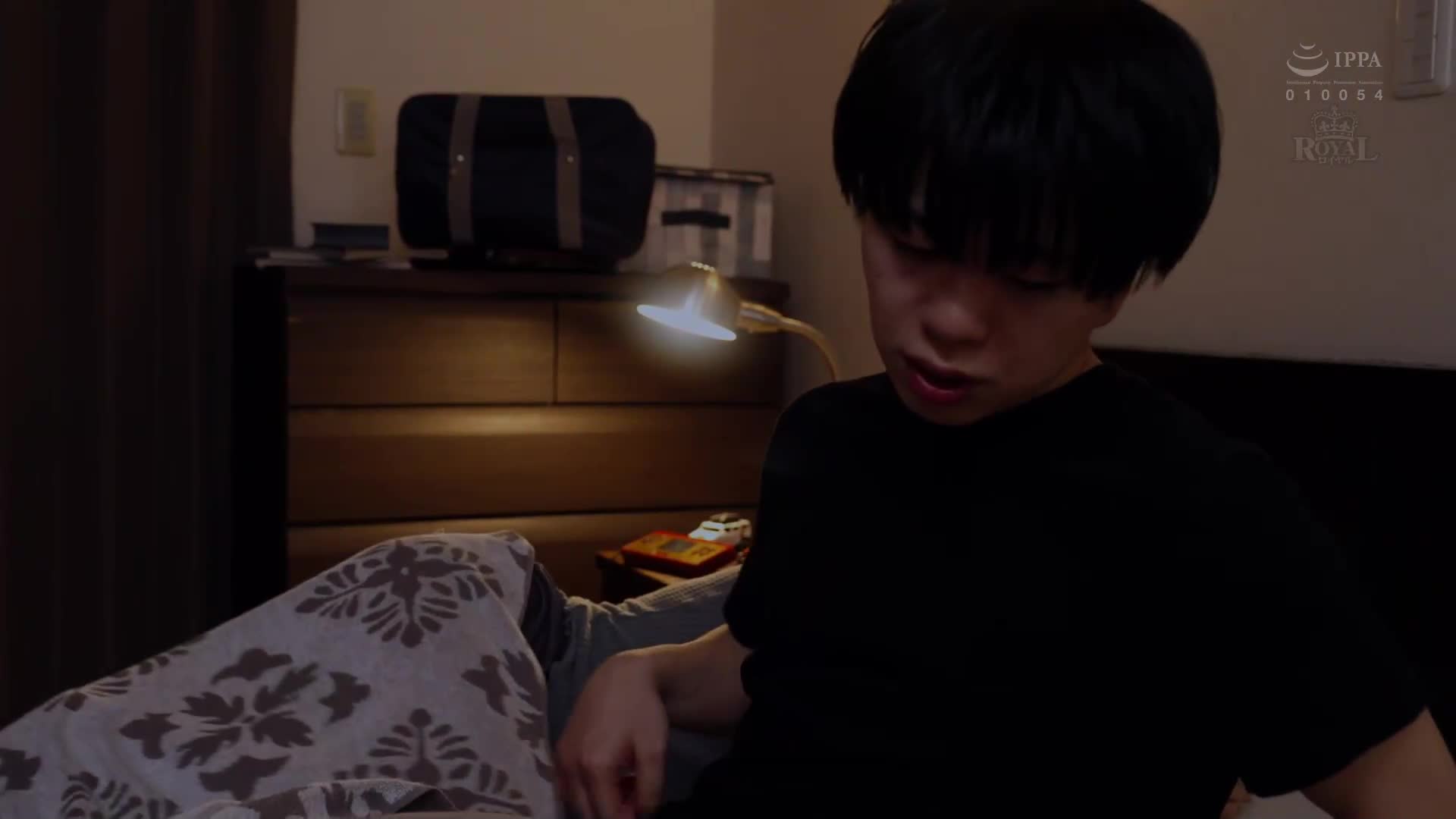 [AI解码版]想像以上成熟的幼驯染过于色情的胸部让我勃起不已！彼父母不在，年幼的幼驯染来我家过夜了。 凤美优 - AV大平台-中文字幕,成人影片,AV,国产,线上看