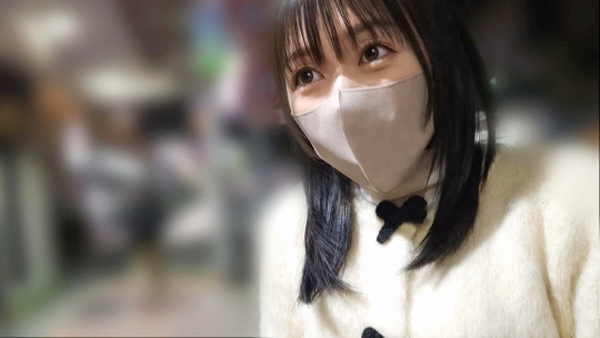 SIRO-5671教坛前的大学生模特儿级修长美体【首次拍摄】上网应募AV→AV体验拍摄 2557 - AV大平台-中文字幕,成人影片,AV,国产,线上看