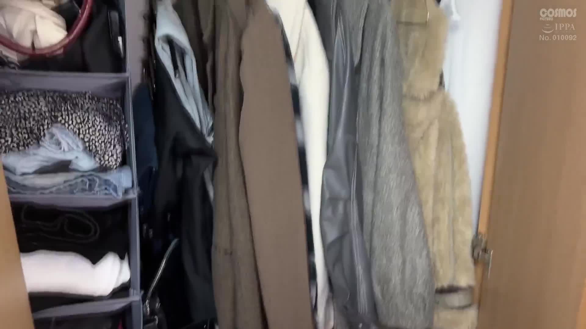 惊人的性欲！从性伴侣升格为男朋友？单亲妈妈家中首次造访，多次内射性爱 25岁安。 - AV大平台-中文字幕,成人影片,AV,国产,线上看