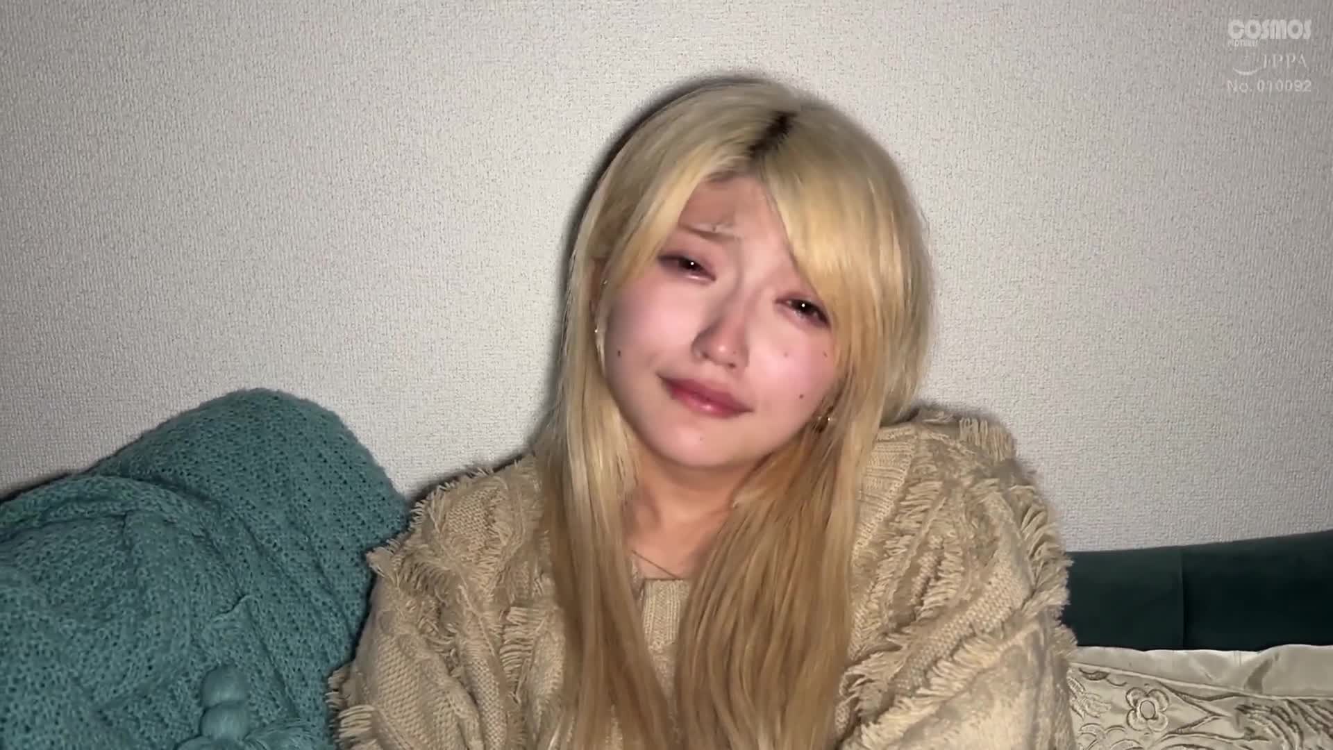惊人的性欲！从性伴侣升格为男朋友？单亲妈妈家中首次造访，多次内射性爱 25岁安。 - AV大平台-中文字幕,成人影片,AV,国产,线上看