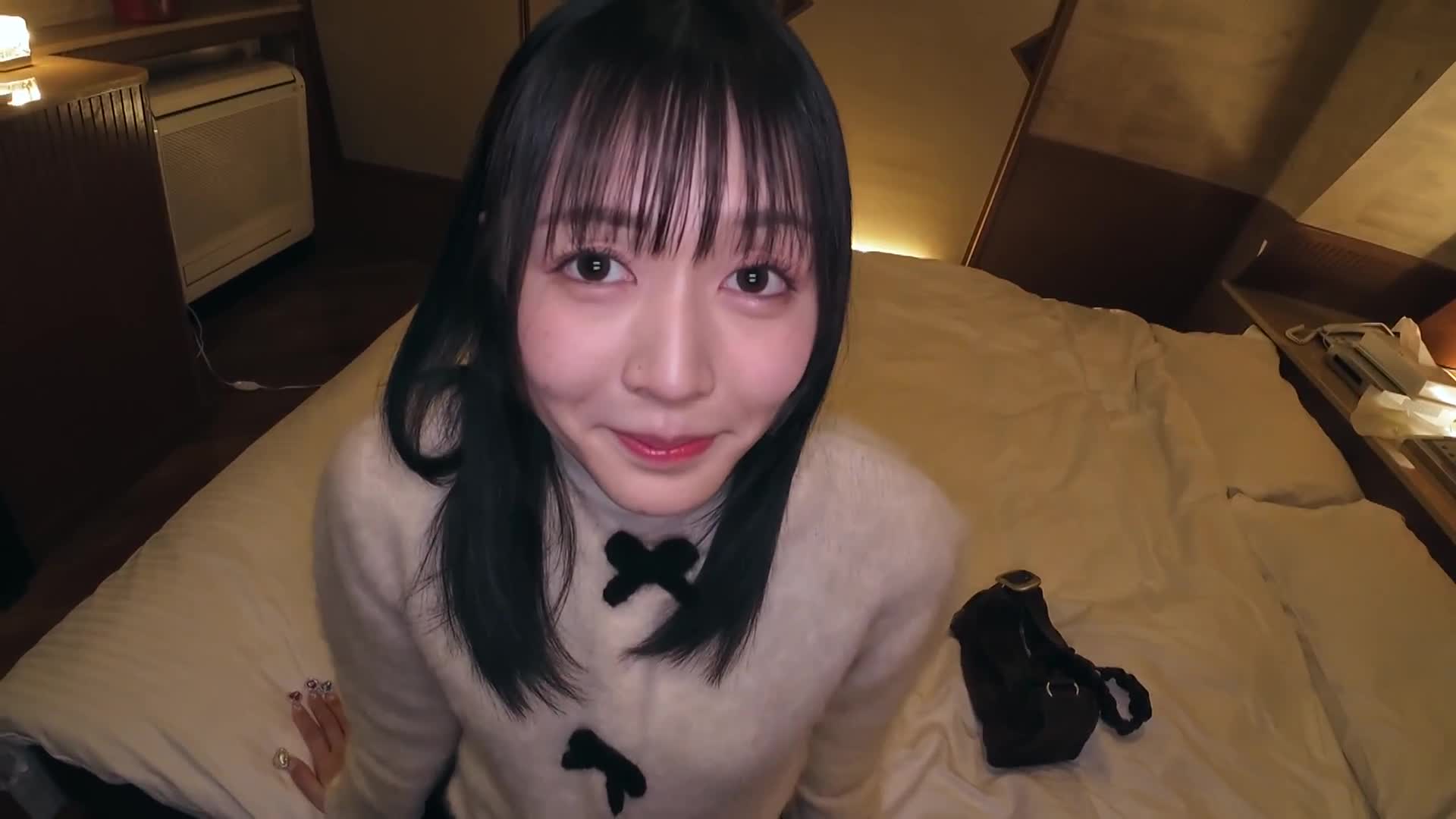 教坛前的大学生模特儿级修长美体【首次拍摄】上网应募AV→AV体验拍摄 2557 - AV大平台-中文字幕,成人影片,AV,国产,线上看