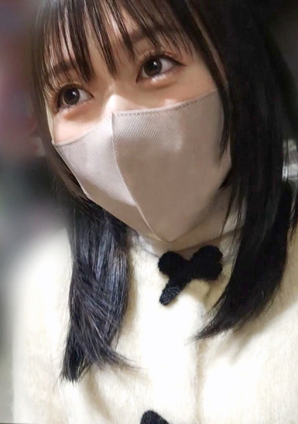SIRO-5671教坛前的大学生模特儿级修长美体【首次拍摄】上网应募AV→AV体验拍摄 2557 - AV大平台-中文字幕,成人影片,AV,国产,线上看