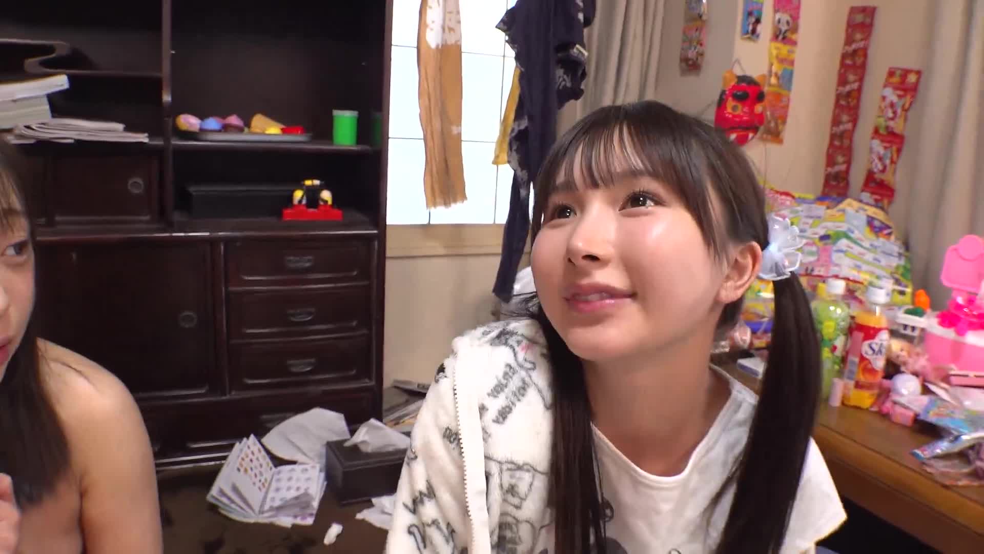 葛饰联合市屋区：少女被带走的不雅视频 - AV大平台-中文字幕,成人影片,AV,国产,线上看