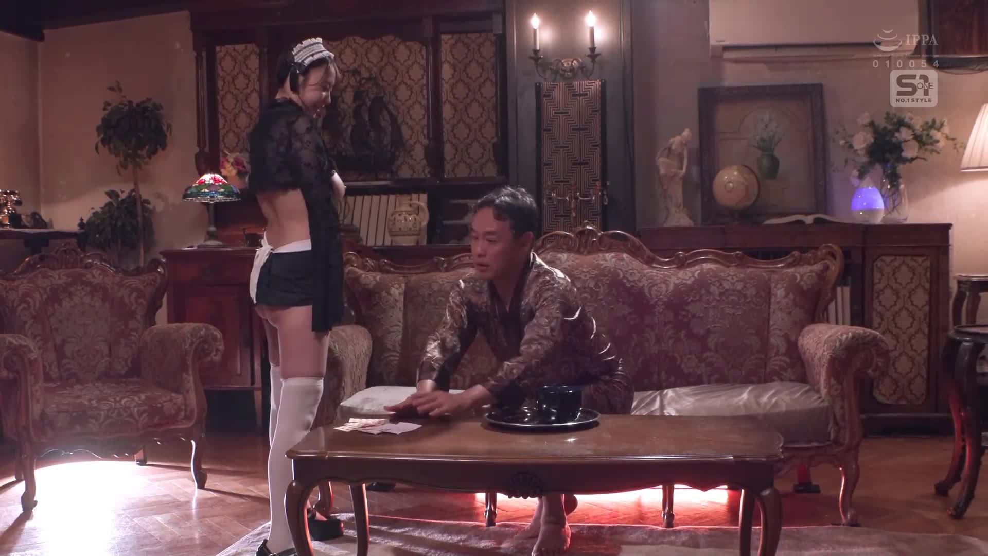 [AI解码版]【1000日圆】付了就露全胸！ 【1000日圆】付了就露穴！超值小费让色情倍增 最高性价比的秘密选项制作 小日向美优 - AV大平台-中文字幕,成人影片,AV,国产,线上看