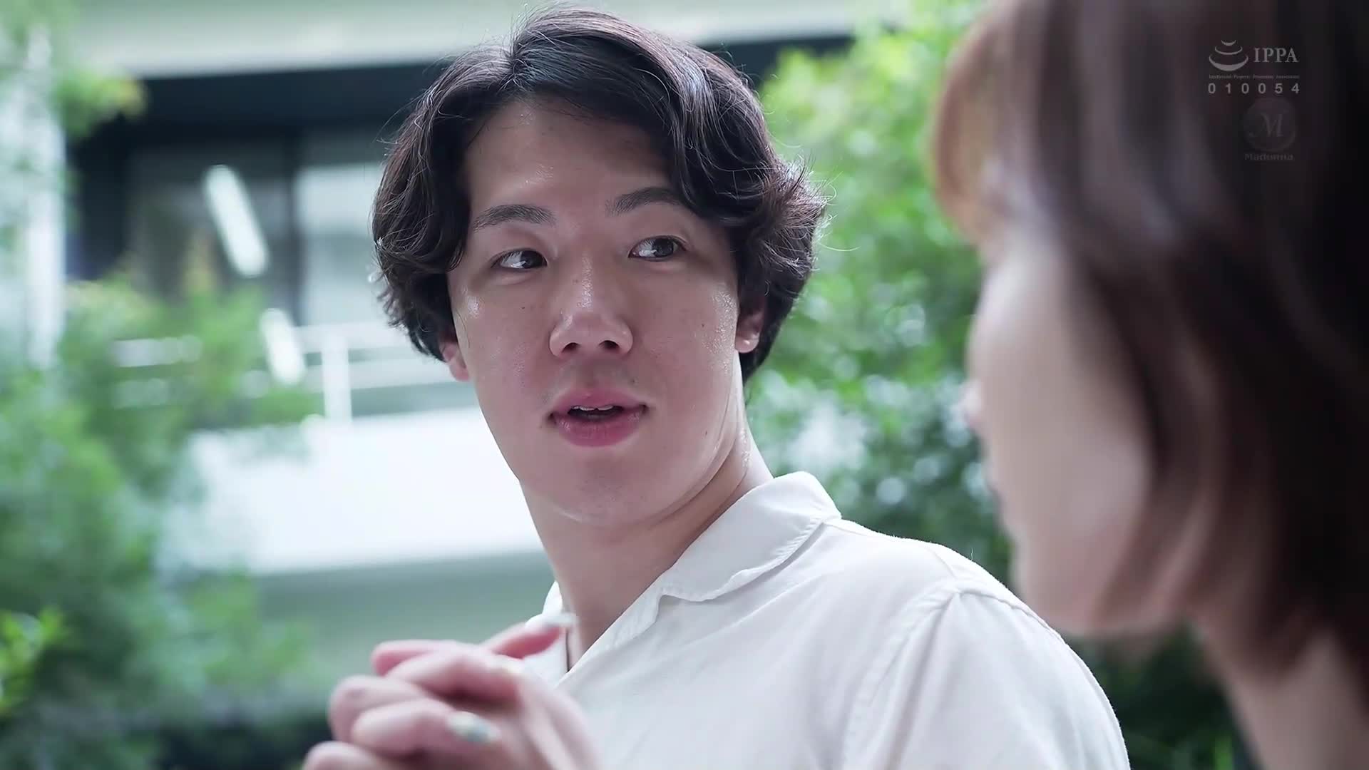 [AI解码版]毕业典礼后...成为大人的你的继母的礼物 - 小岛南 - AV大平台-中文字幕,成人影片,AV,国产,线上看