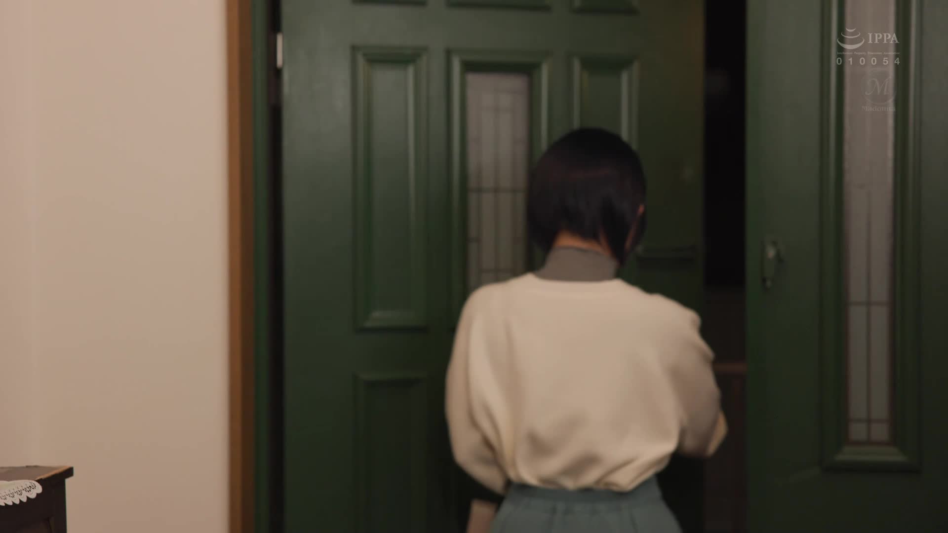 [AI解码版]累计12万次下载！！原作:妈妈芭蕾 外遇和诱惑 让丈夫对妻子的不贞产生新的性癖好 扭曲的渴望加速引发欢愉和绝望的实况演绎！！桃园怜奈 - AV大平台-中文字幕,成人影片,AV,国产,线上看