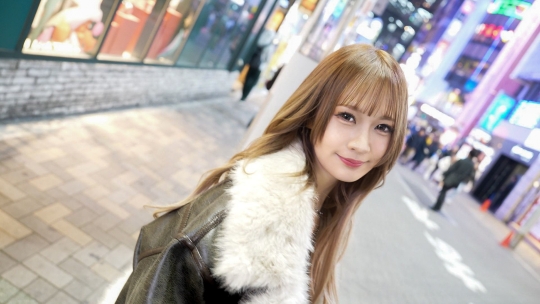 SIRO-5676任何体位都可以达到高潮！ ！ 大方天真热情的淫荡刺青女孩疯狂地享受性爱！ ！ 外表看起来不像，阴毛却是自然丛林让人惊艳！ ！ 【初拍】在网路上应征AV→AV体验拍摄 2558 - AV大平台-中文字幕,成人影片,AV,国产,线上看