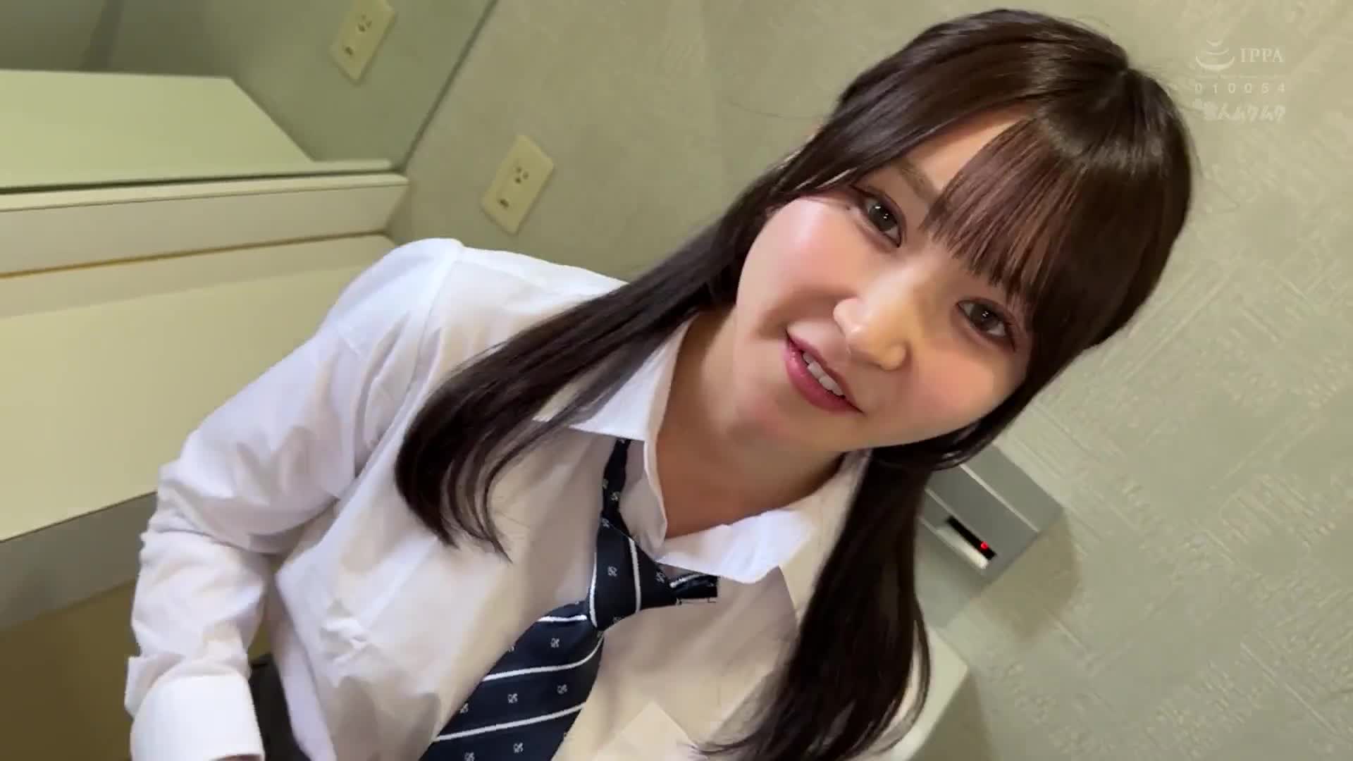 校内太过危险。在某网站上疯传的性感思春期情侣在学校内进行淫荡的影片外泄。 - AV大平台-中文字幕,成人影片,AV,国产,线上看