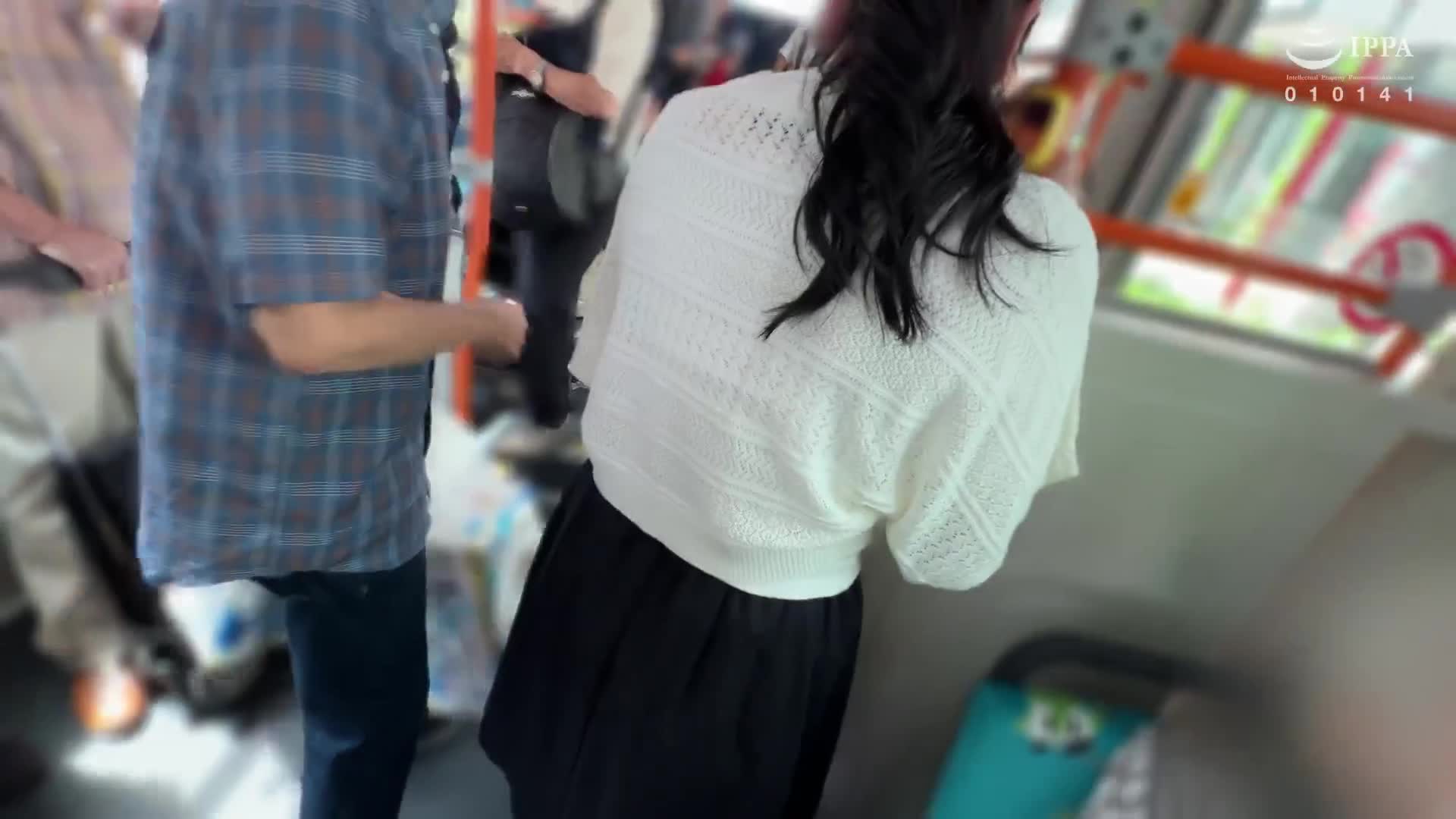 私密约会●房屋社区附近男性一直盯上的人妻的悲剧 肉感强● 羽交紧 从包●狂德岛理子43岁 - AV大平台-中文字幕,成人影片,AV,国产,线上看