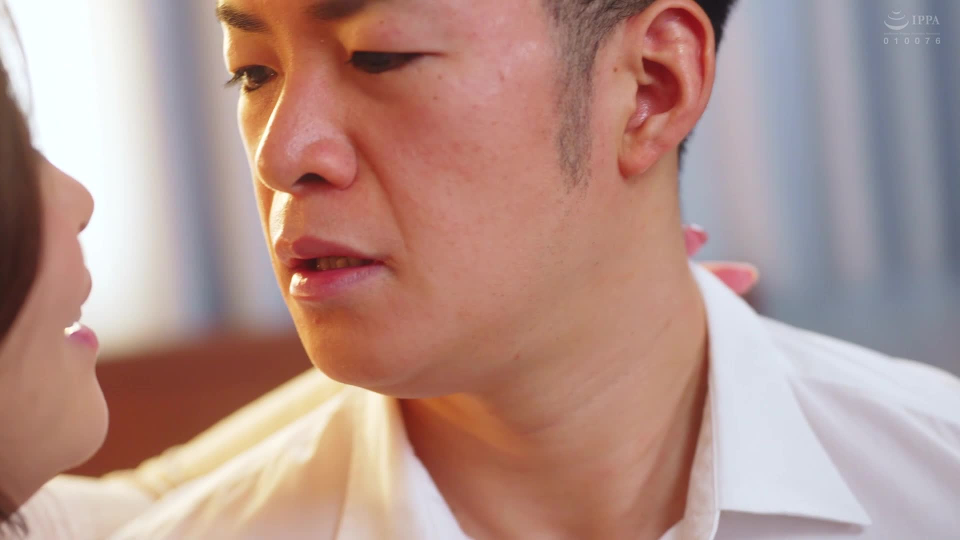 那时的炮友是...朋友的母亲 寺岛志保 - AV大平台-中文字幕,成人影片,AV,国产,线上看