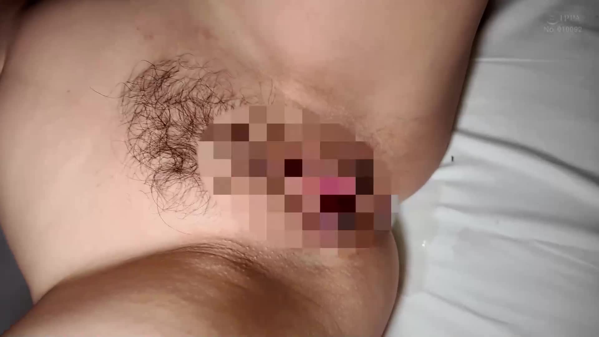 [VIP会员点播]全肯定的吞精天使，喜欢接受精饮和中出的已婚情妇宫西光，在上下的嘴巴中一口口地喝下去… - AV大平台-中文字幕,成人影片,AV,国产,线上看