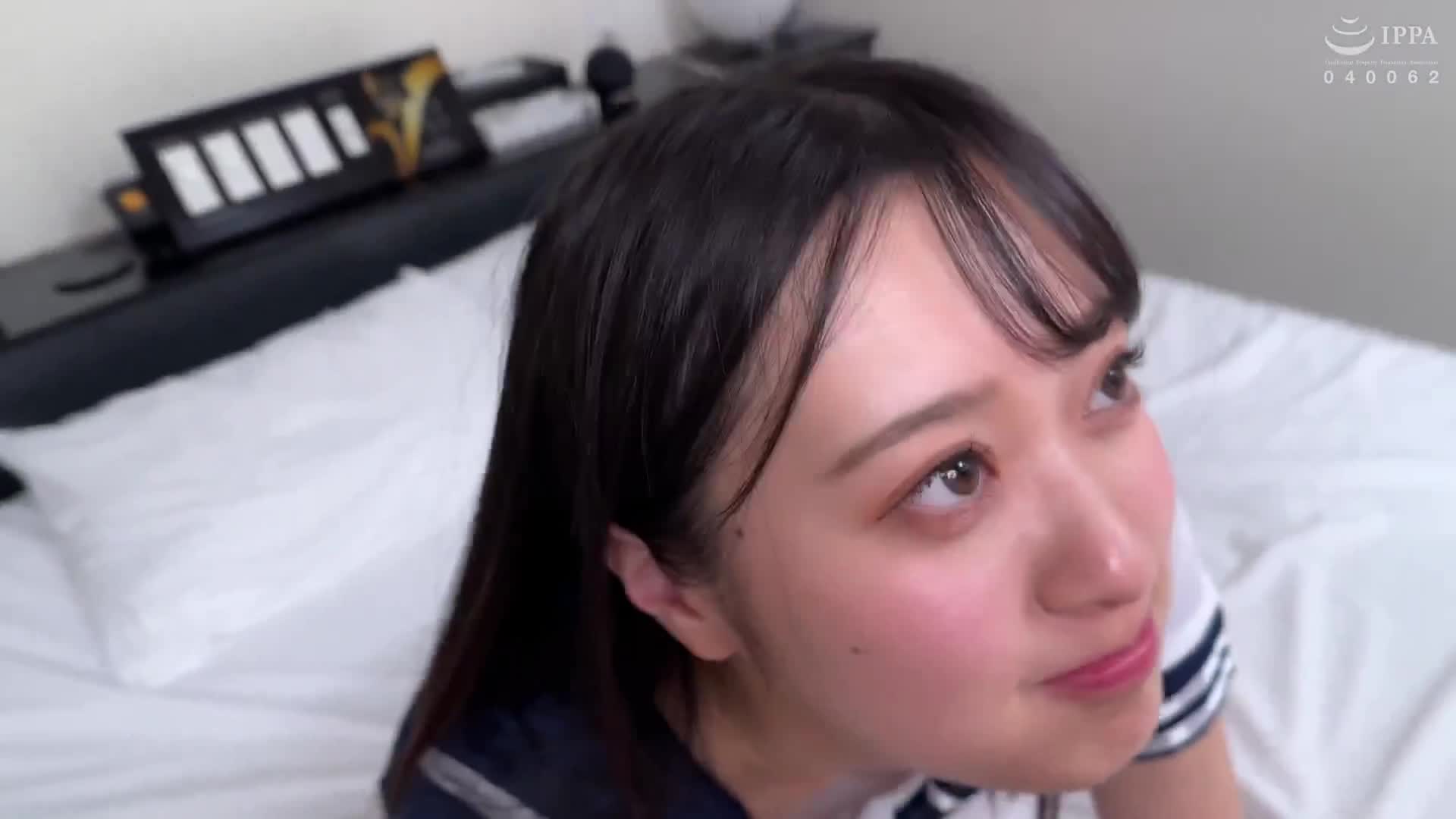 其他(21岁) 素人乐活、性感、素人、清纯、美乳、爱喝酒、敏感、软弱、角色扮演、颜射、自拍、纪录片 - AV大平台-中文字幕,成人影片,AV,国产,线上看
