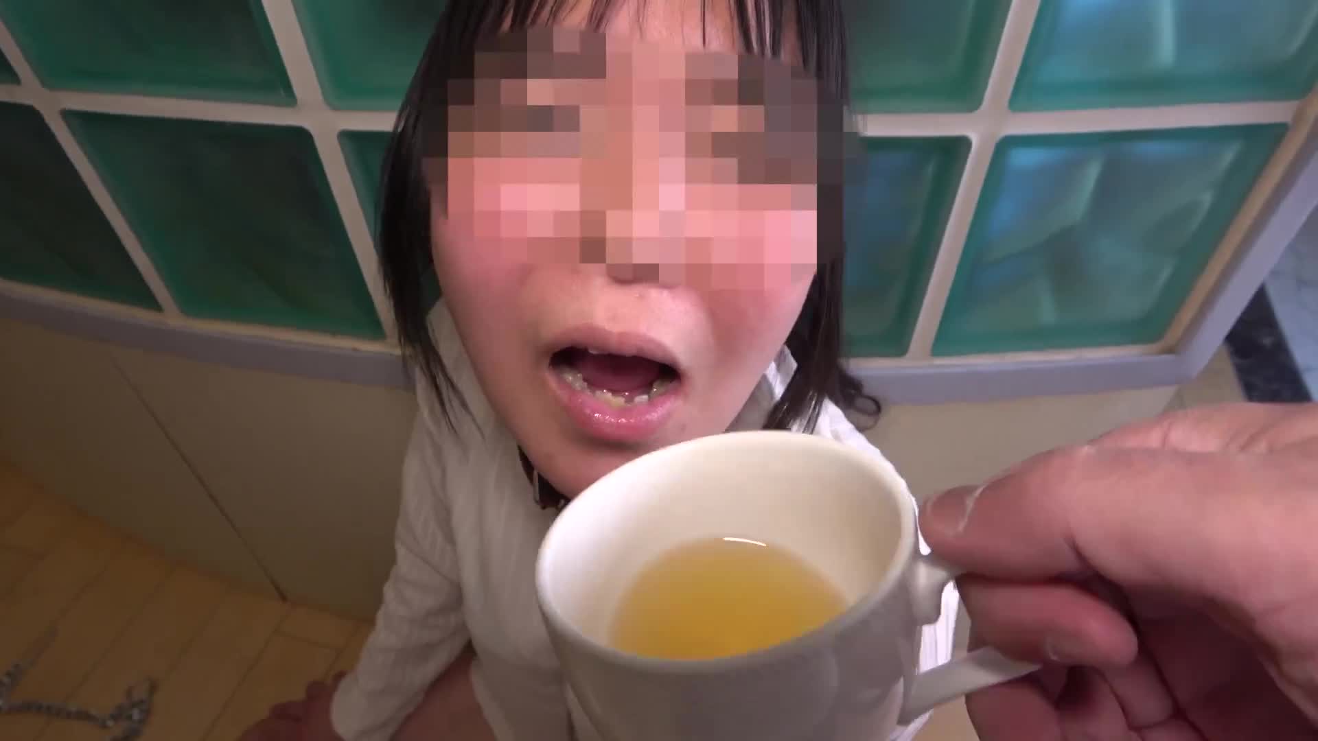 被贬为最底层的食粪便女的精英研究员奥美的记录 - AV大平台-中文字幕,成人影片,AV,国产,线上看