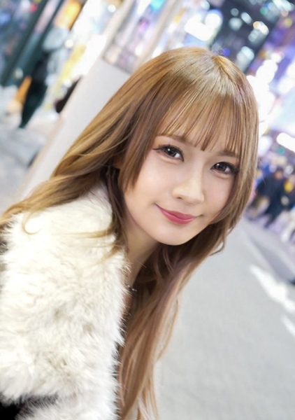 SIRO-5676任何体位都可以达到高潮！ ！ 大方天真热情的淫荡刺青女孩疯狂地享受性爱！ ！ 外表看起来不像，阴毛却是自然丛林让人惊艳！ ！ 【初拍】在网路上应征AV→AV体验拍摄 2558 - AV大平台-中文字幕,成人影片,AV,国产,线上看